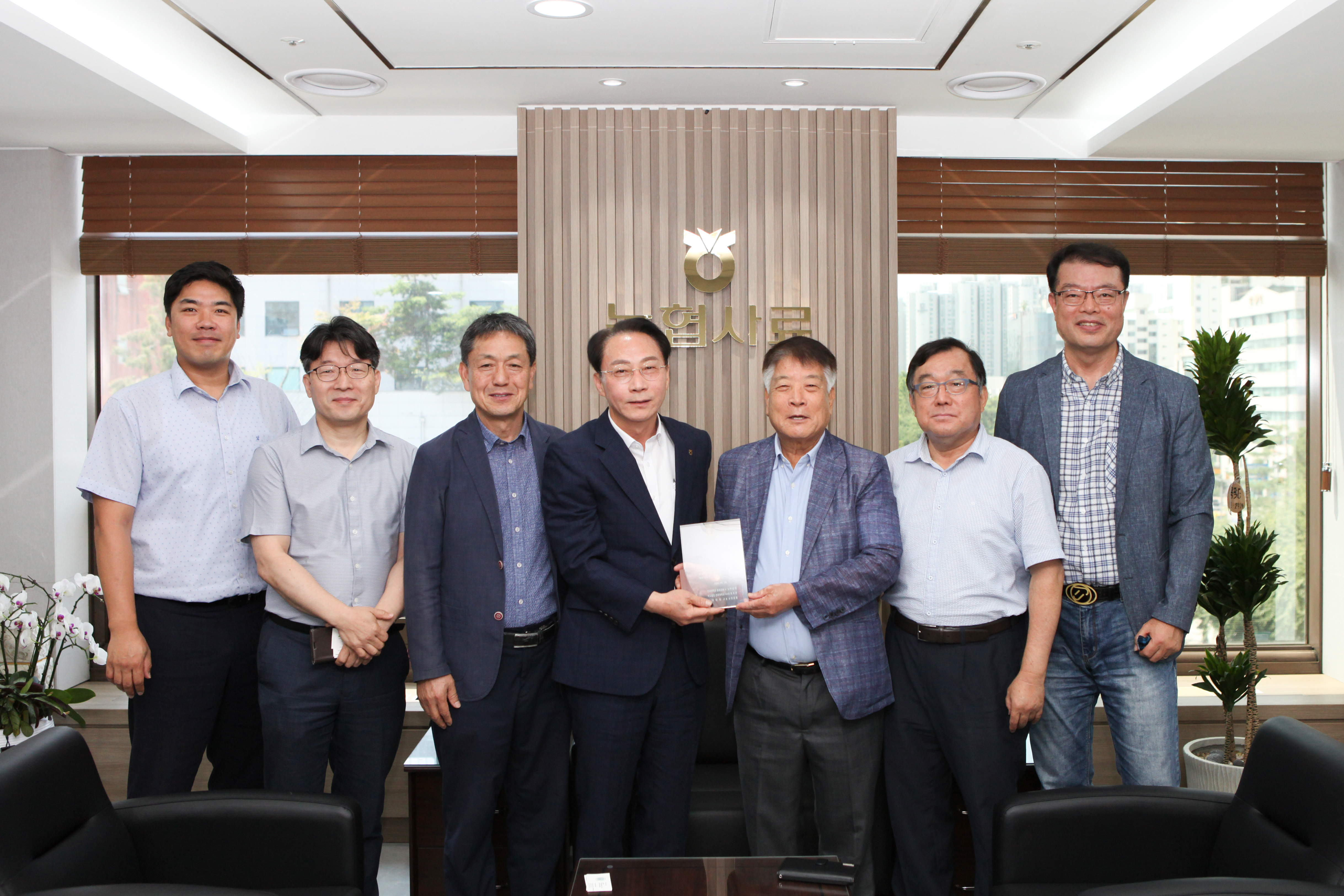 KakaoTalk_20250807_183121632_02.jpg