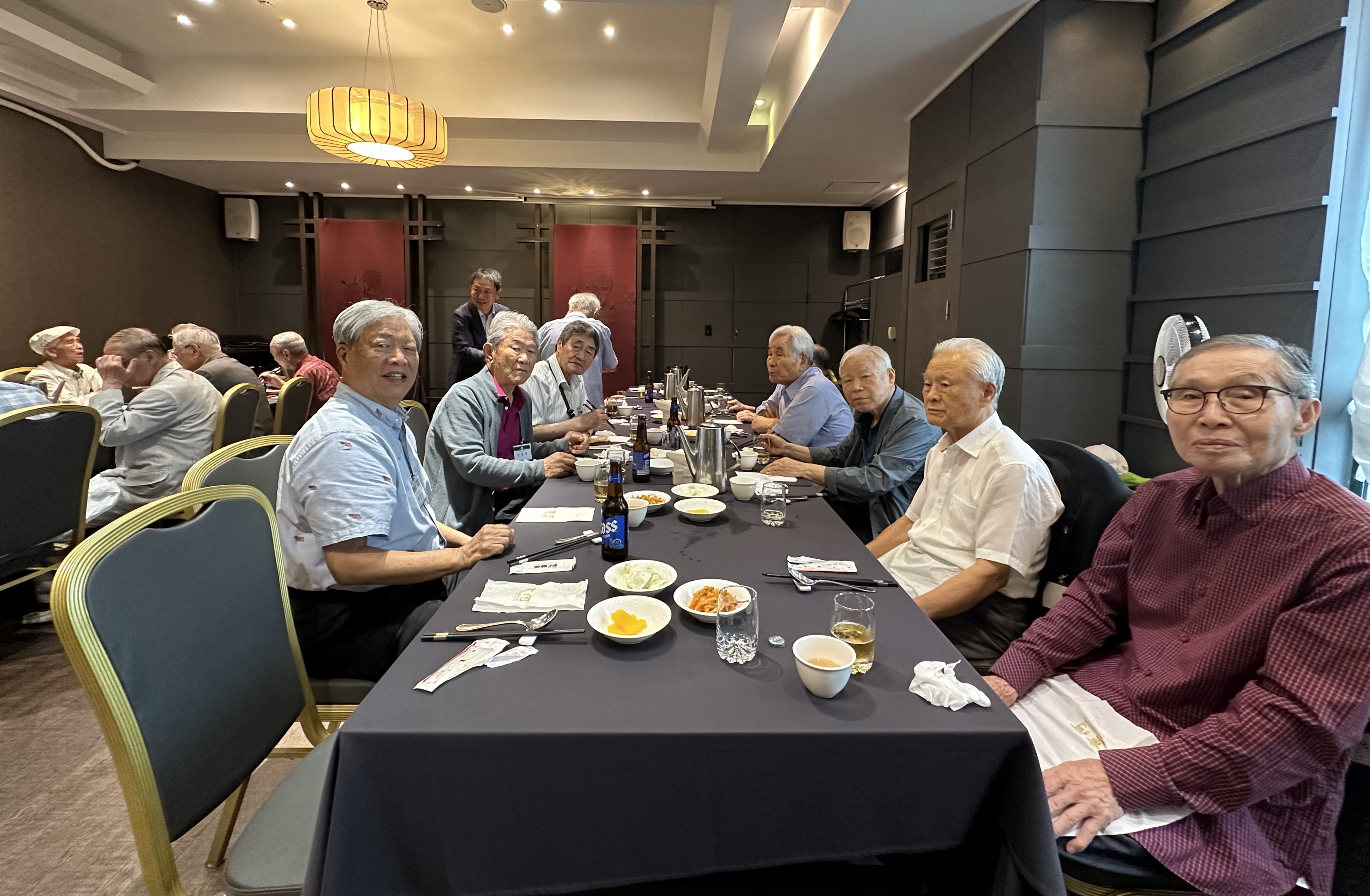 KakaoTalk_20250806_121139900_02.jpg
