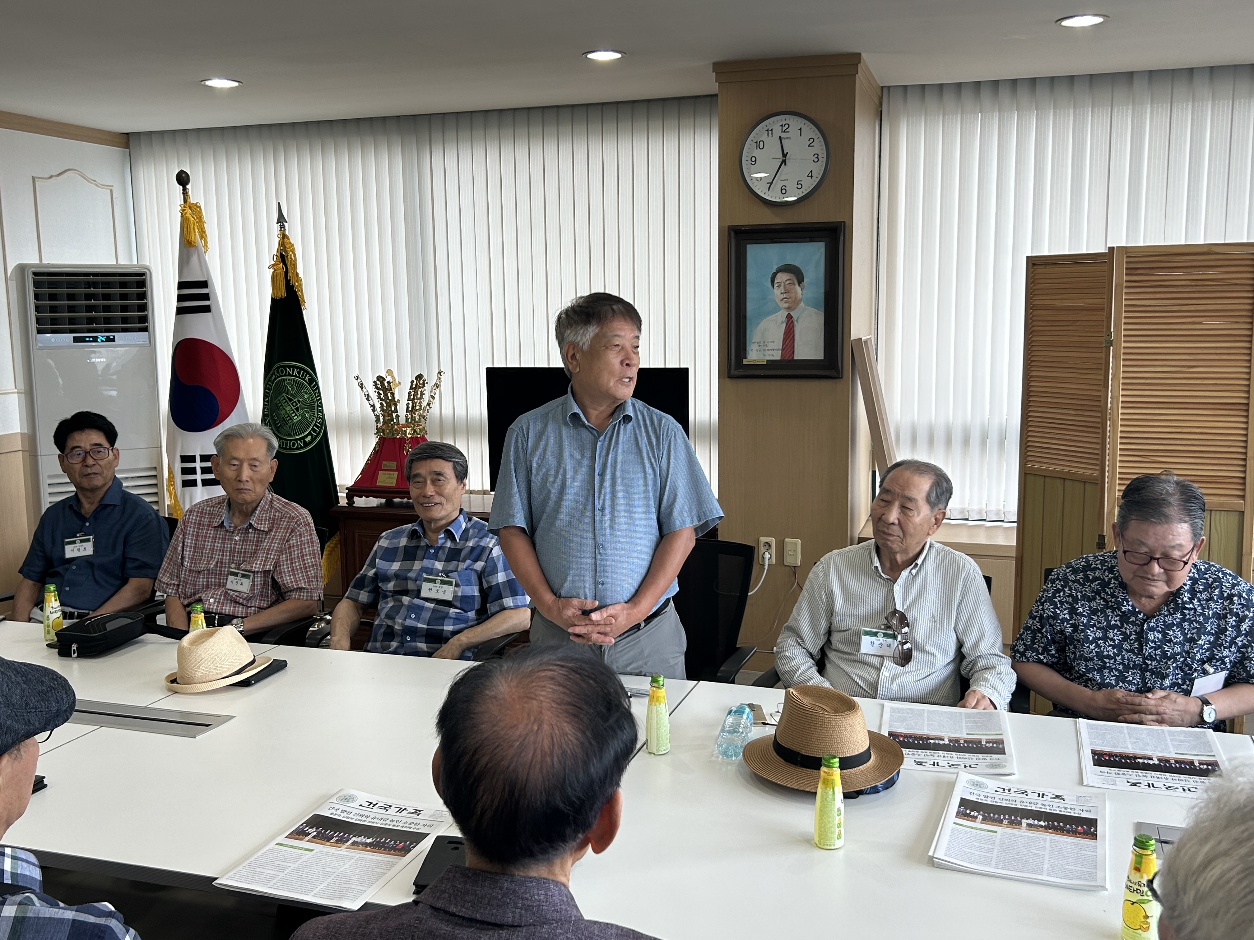 KakaoTalk_20250820_132916510_02.jpg