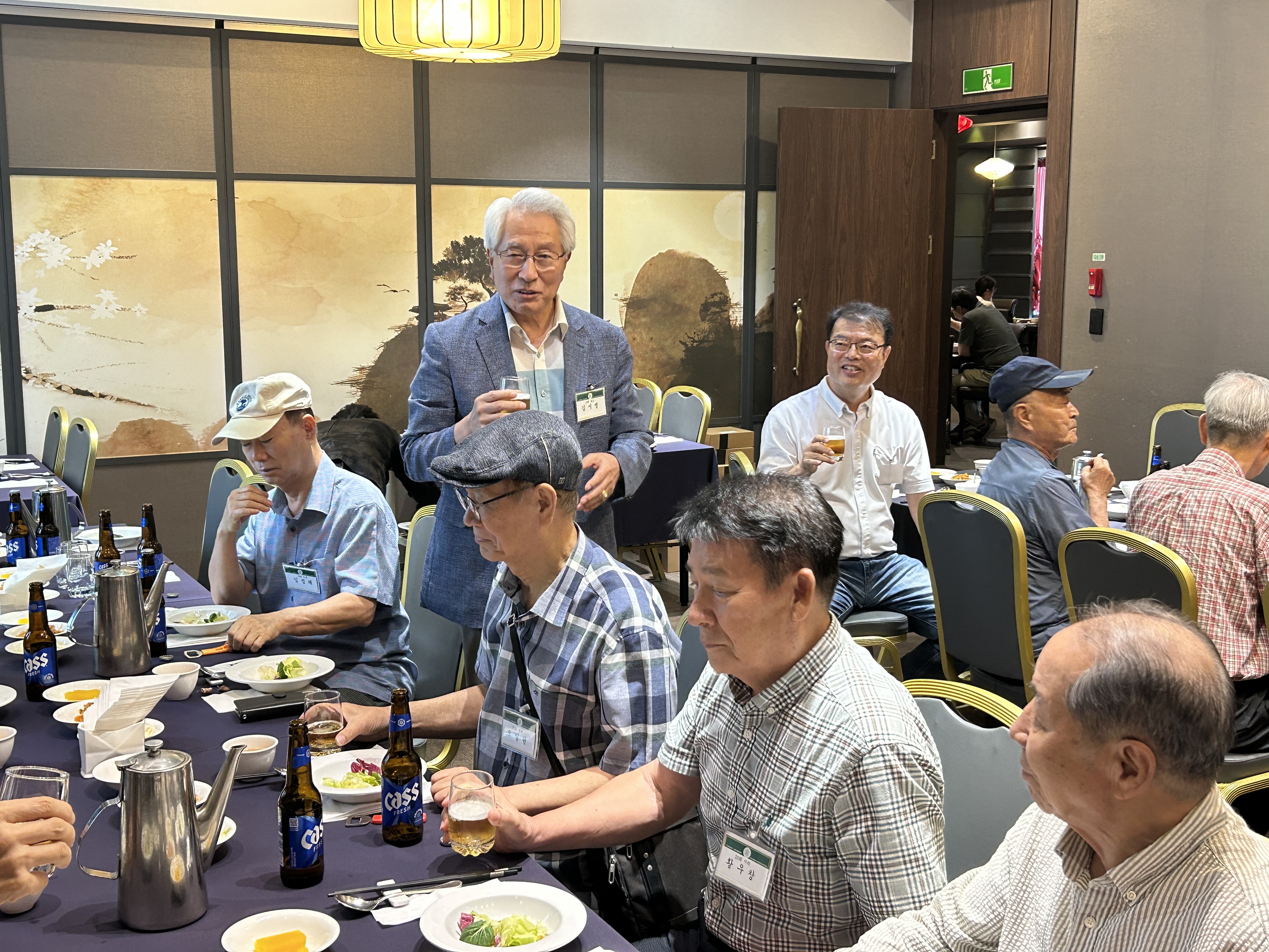 KakaoTalk_20250820_133043261_01.jpg