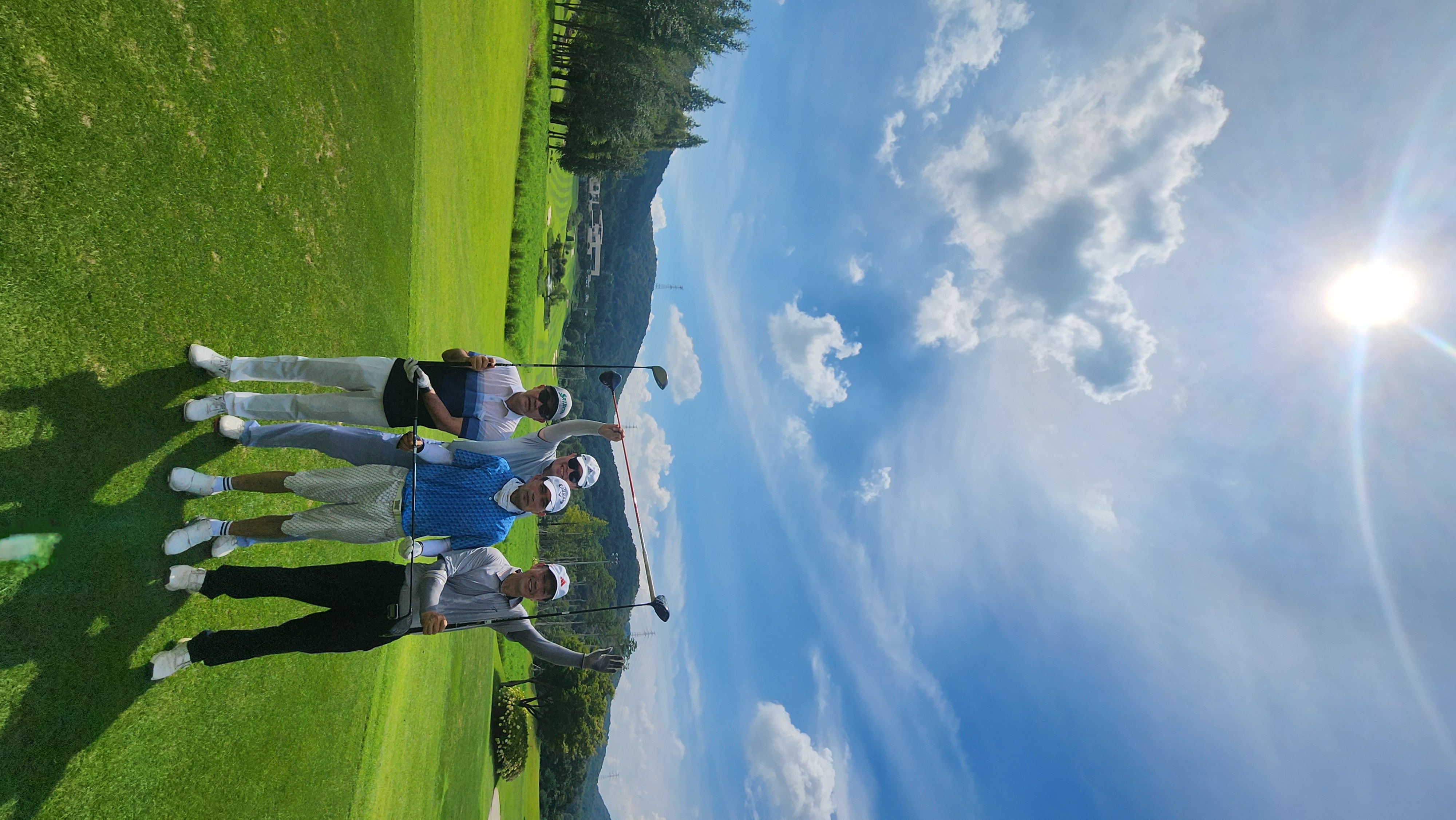 KakaoTalk_20250827_140615590_01.jpg