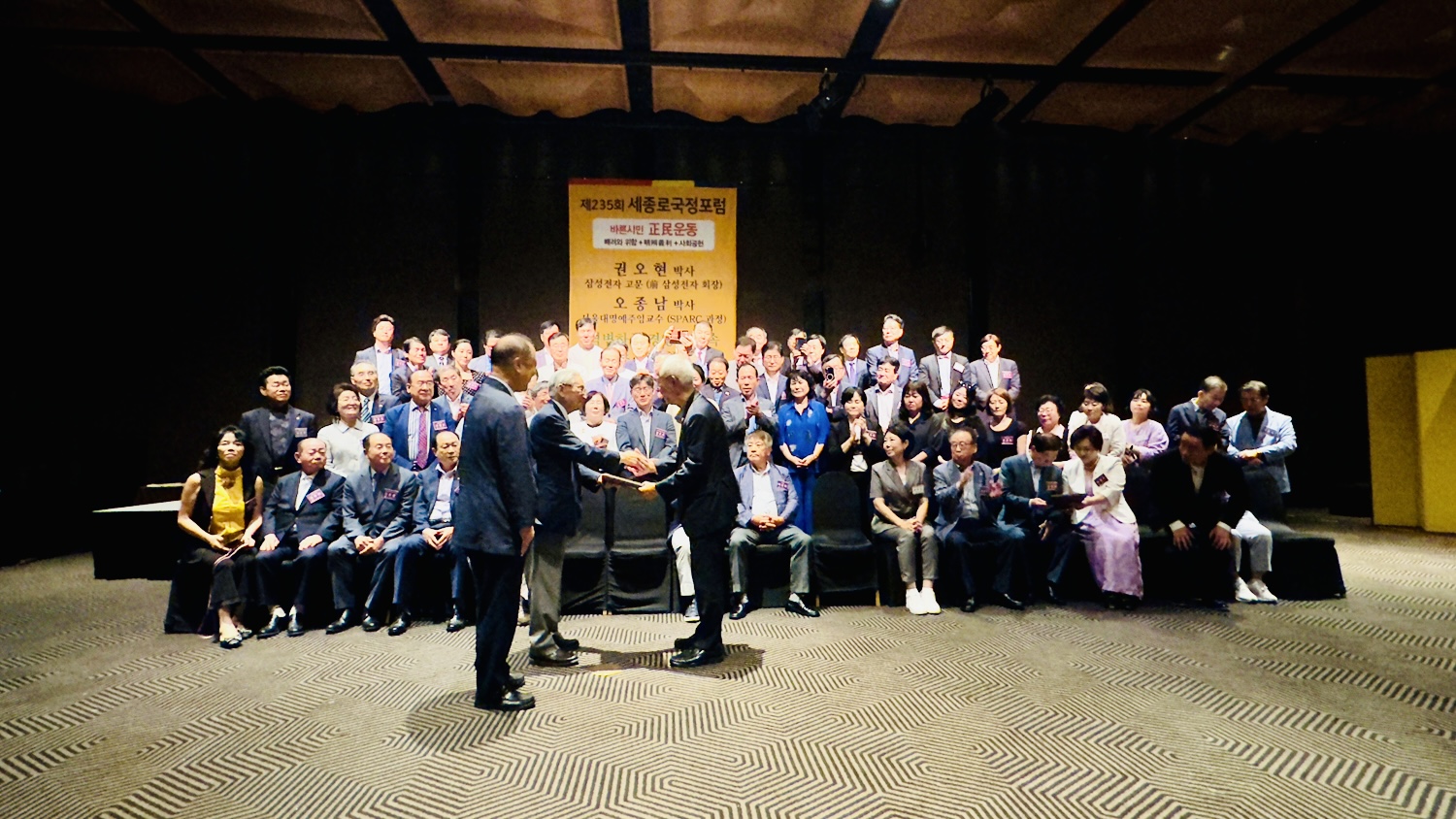 KakaoTalk_20250822_141906865_04.jpg