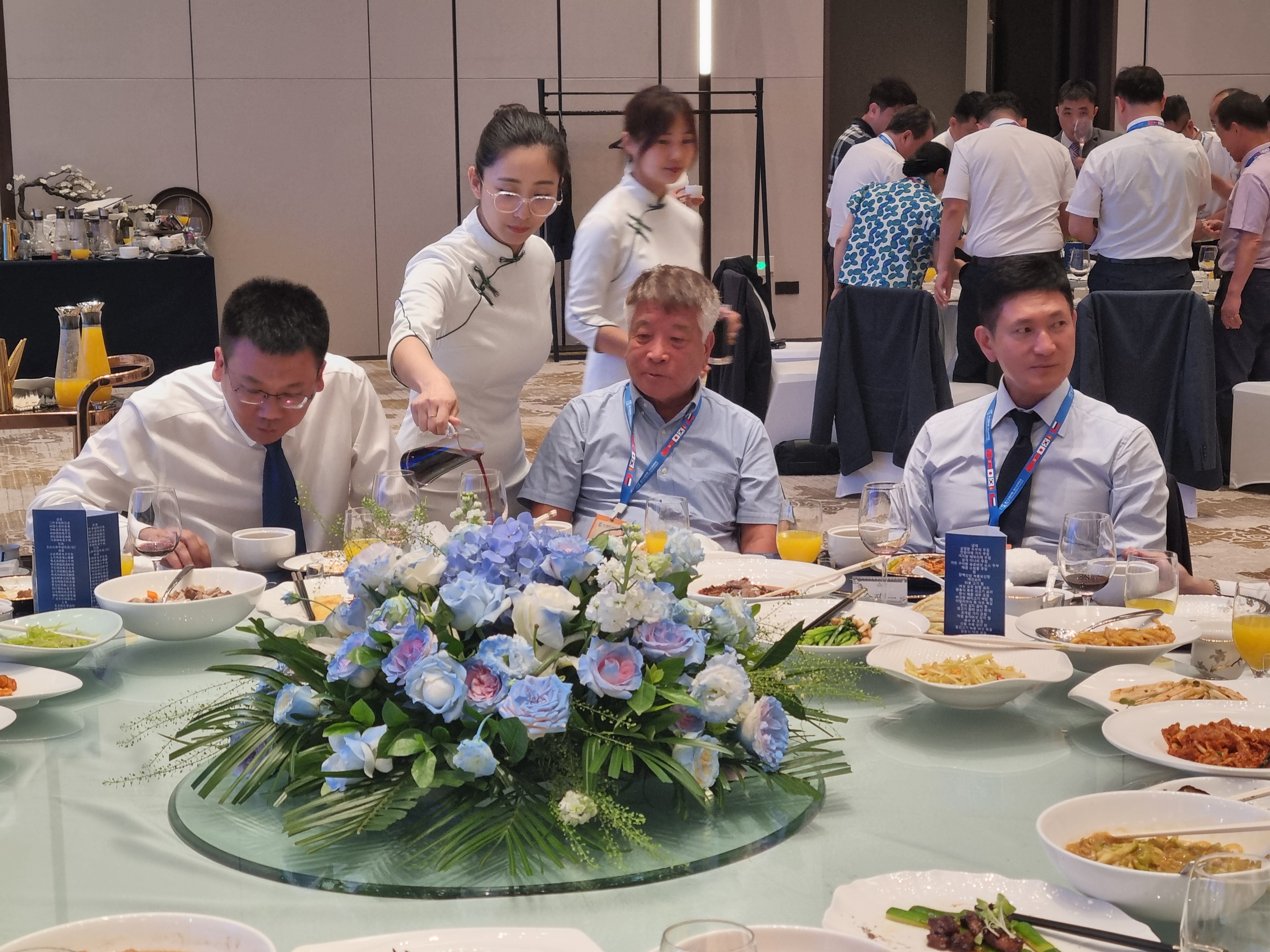 KakaoTalk_20250827_201538294_04.jpg
