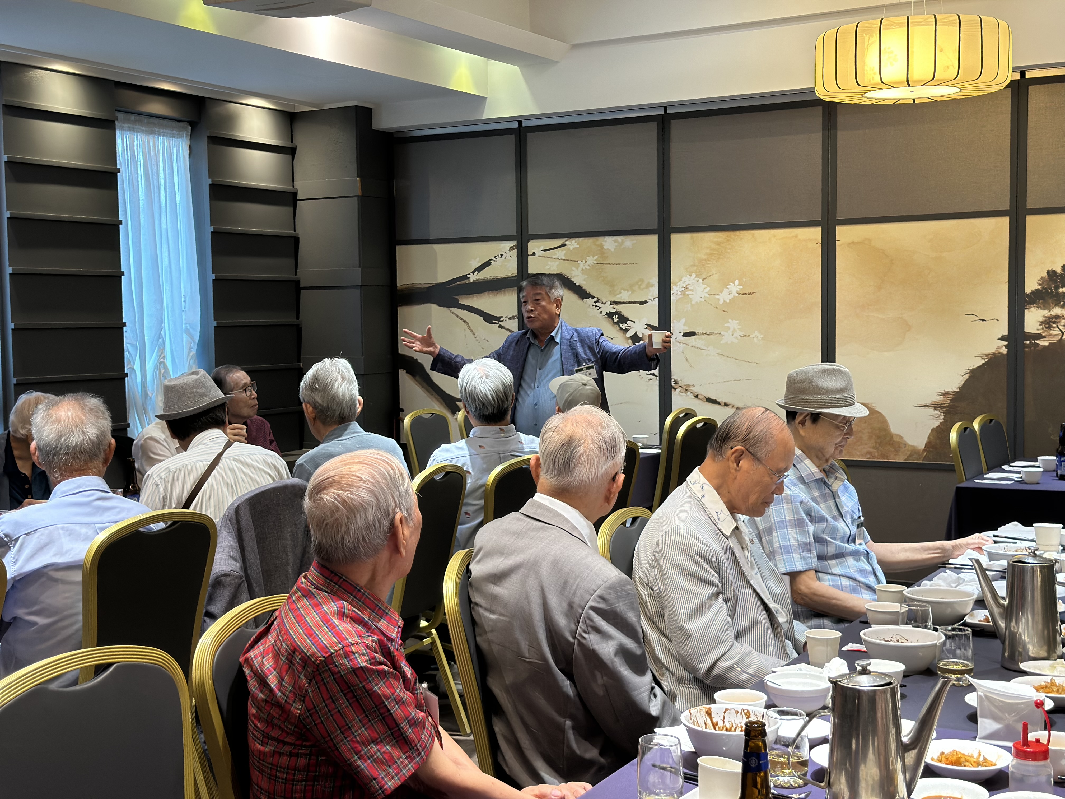 KakaoTalk_20250806_131105572_01.jpg