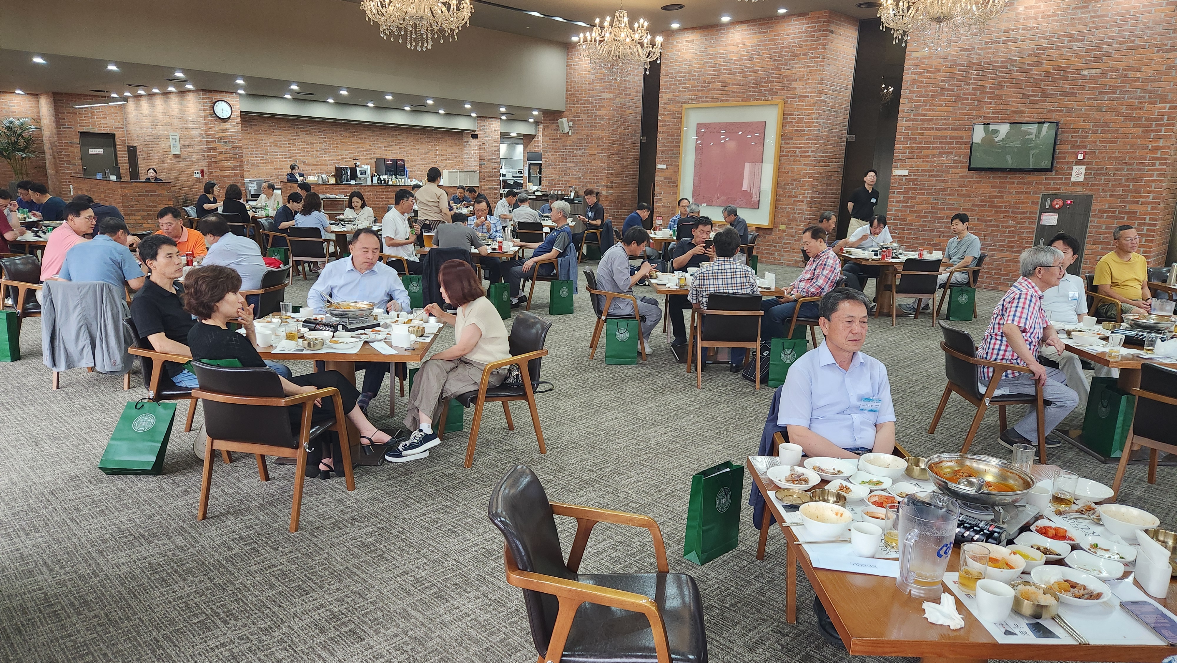 KakaoTalk_20250827_181521353_02.jpg
