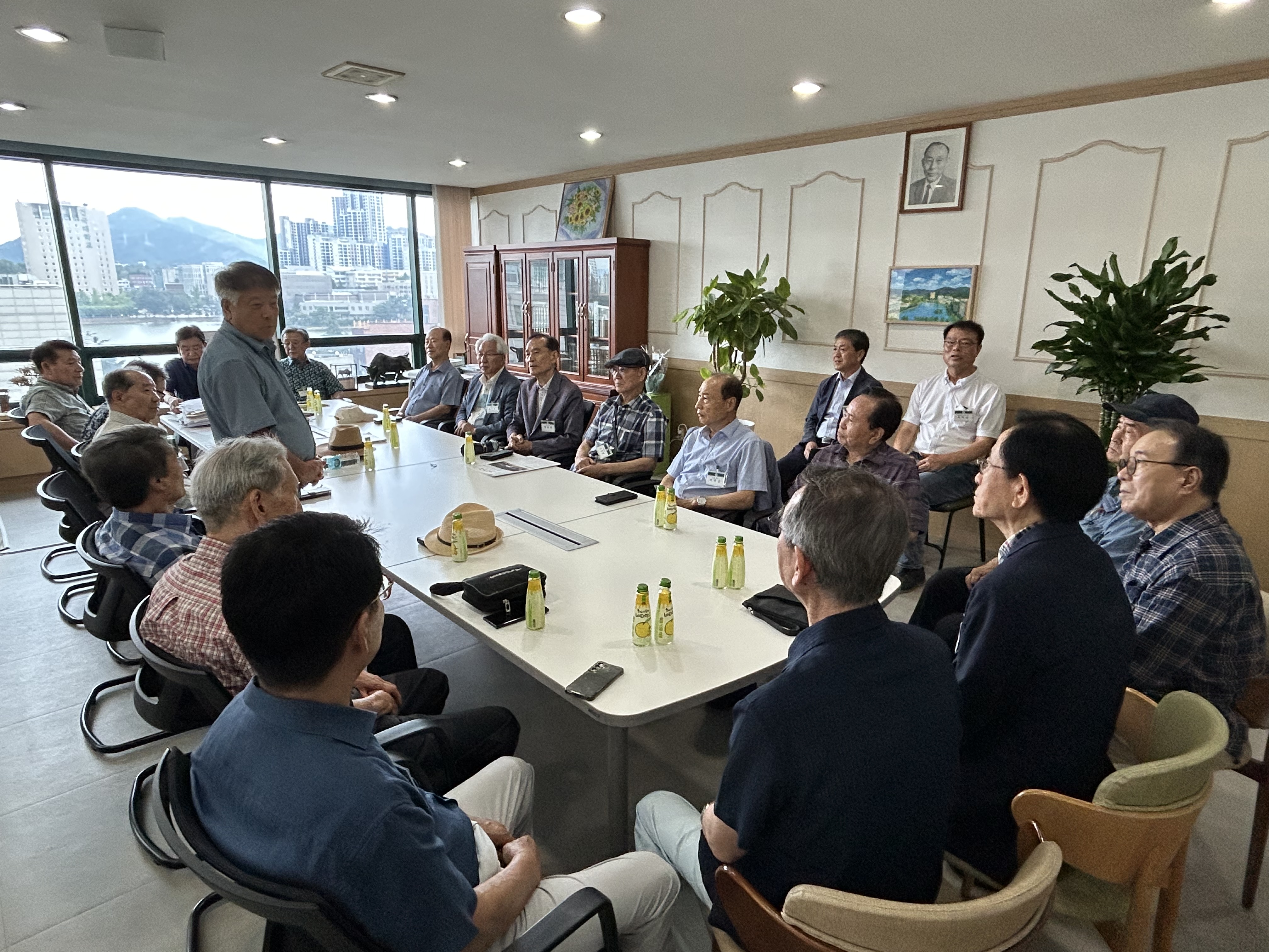 KakaoTalk_20250820_132916510_05.jpg