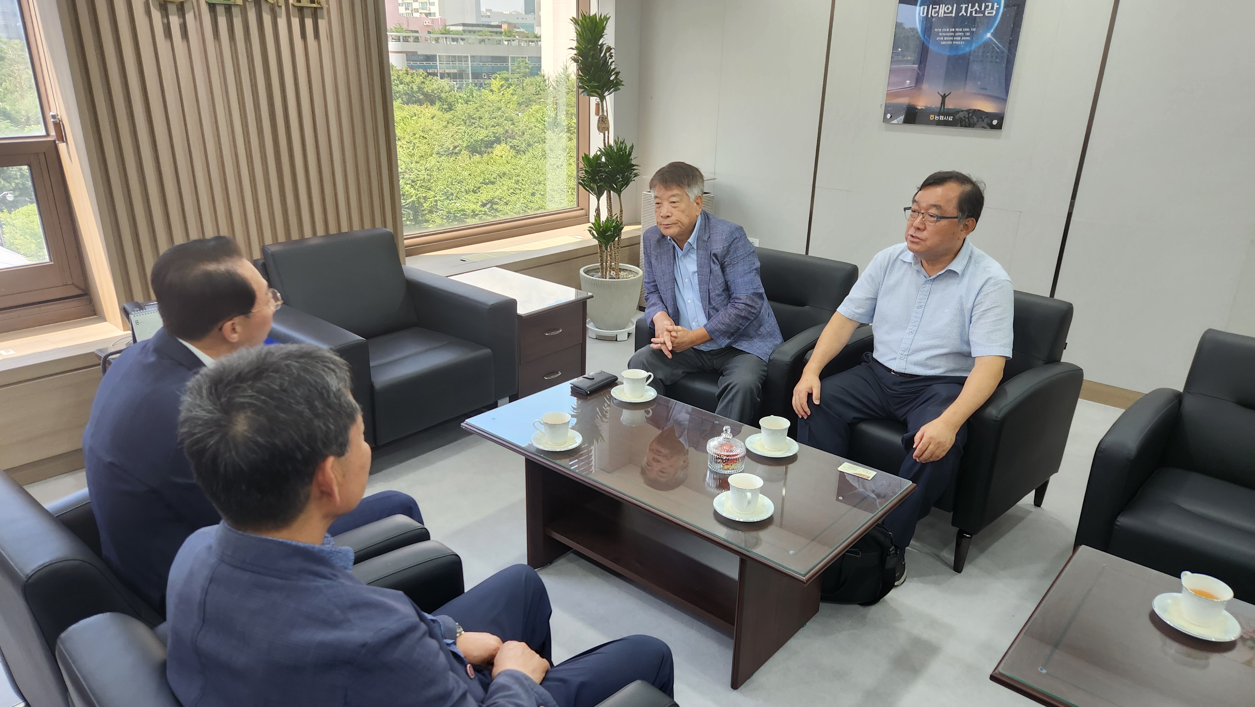 KakaoTalk_20250807_133142435_01.jpg