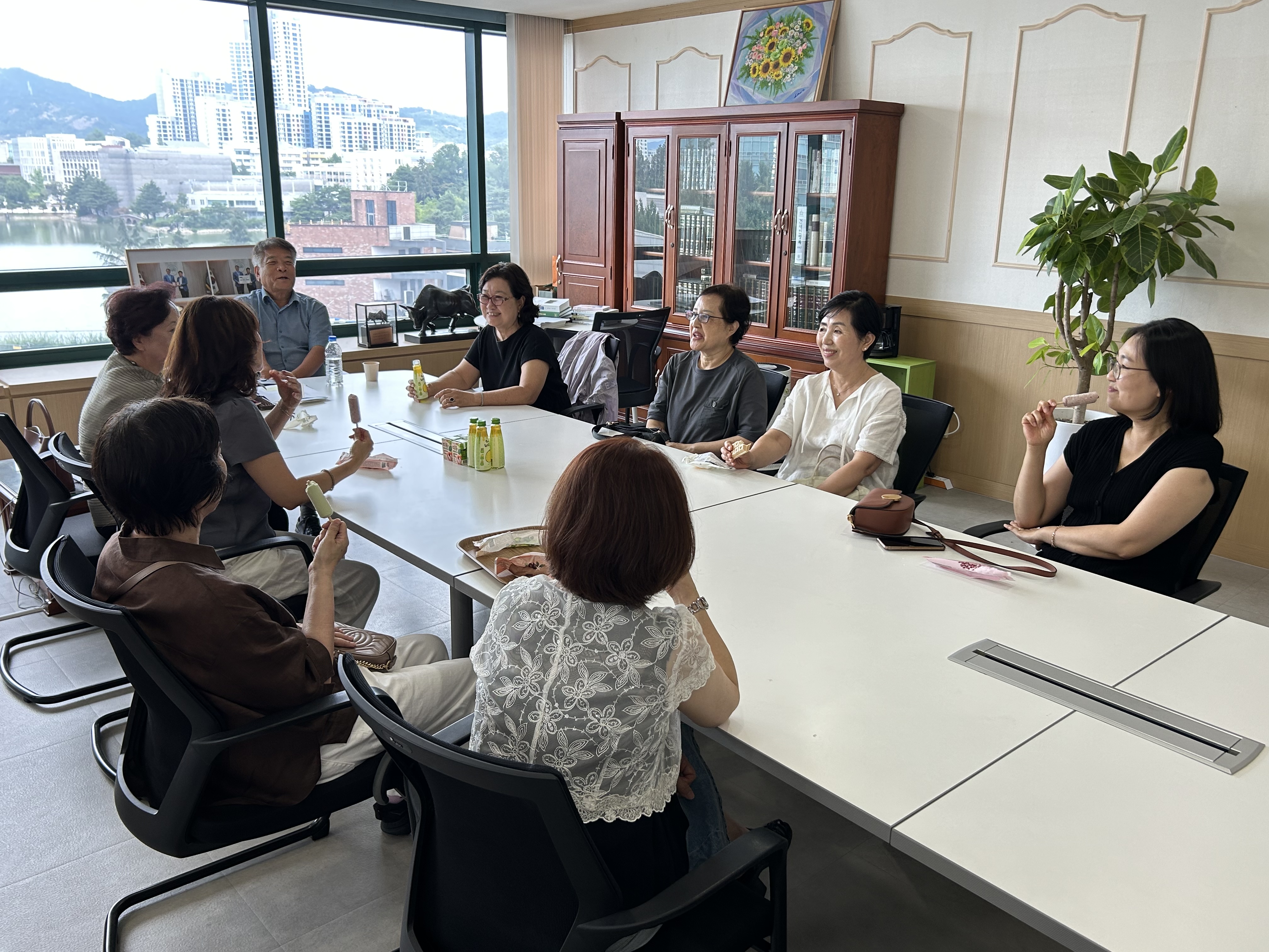 KakaoTalk_20250804_131522965_01.jpg