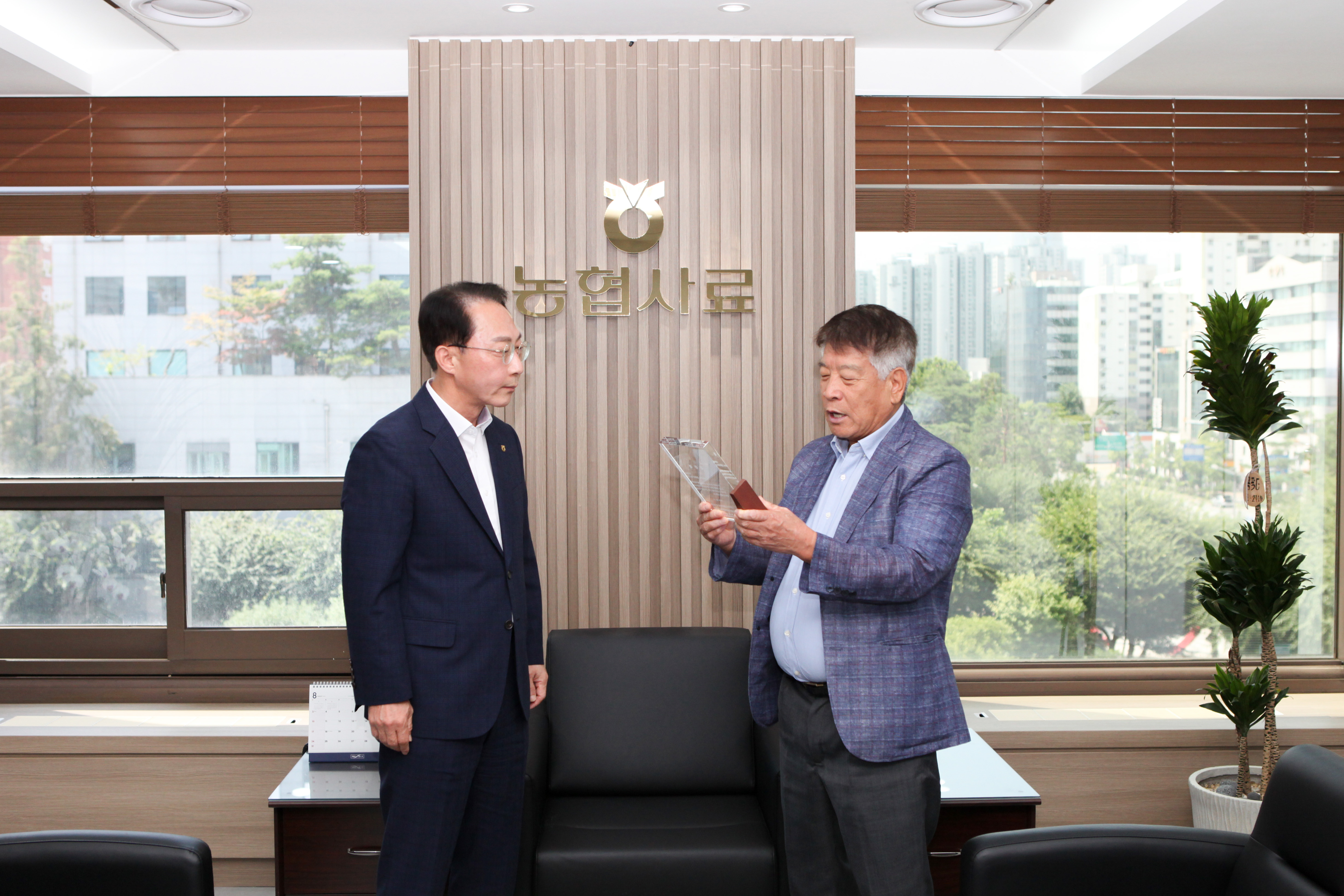 KakaoTalk_20250807_183121632_01.jpg