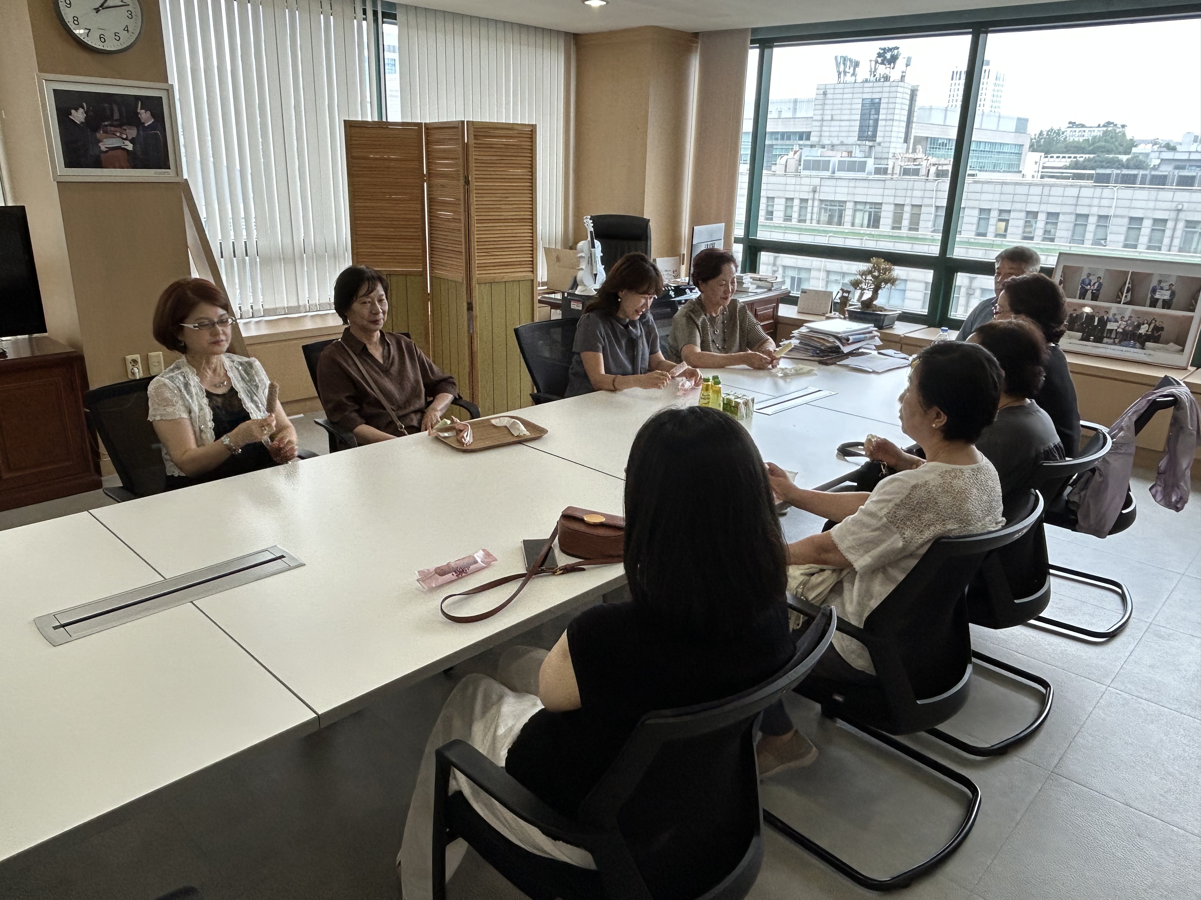 KakaoTalk_20250804_131522965_02.jpg