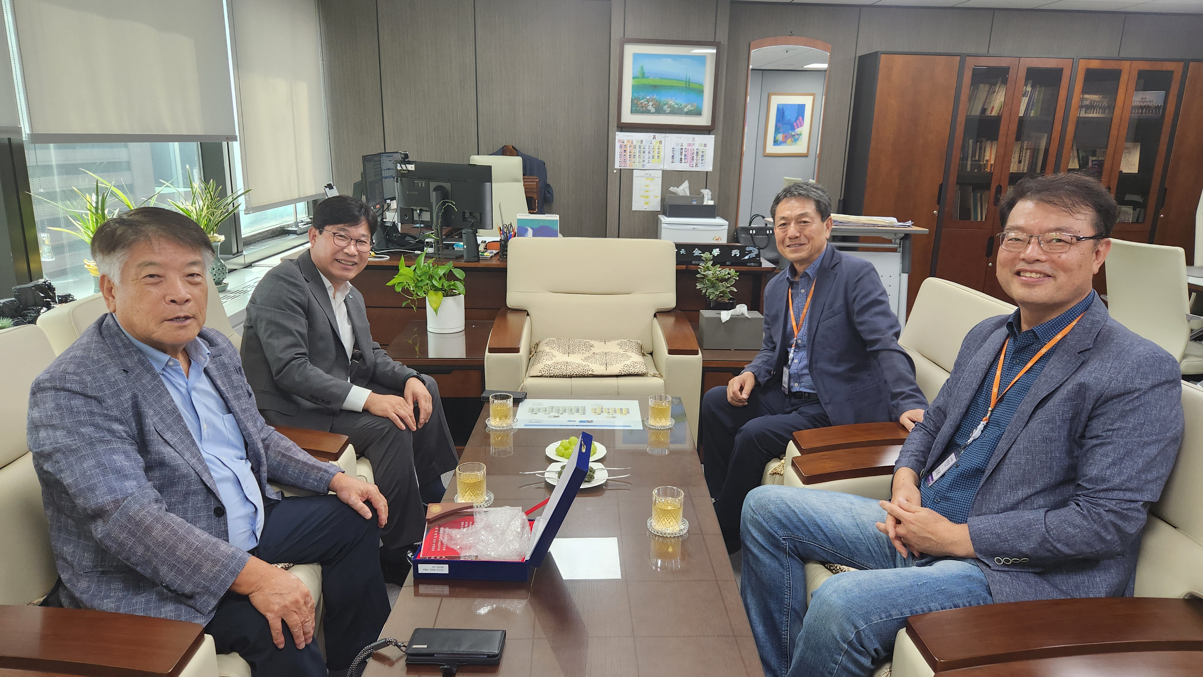 KakaoTalk_20250819_170032223_07.jpg
