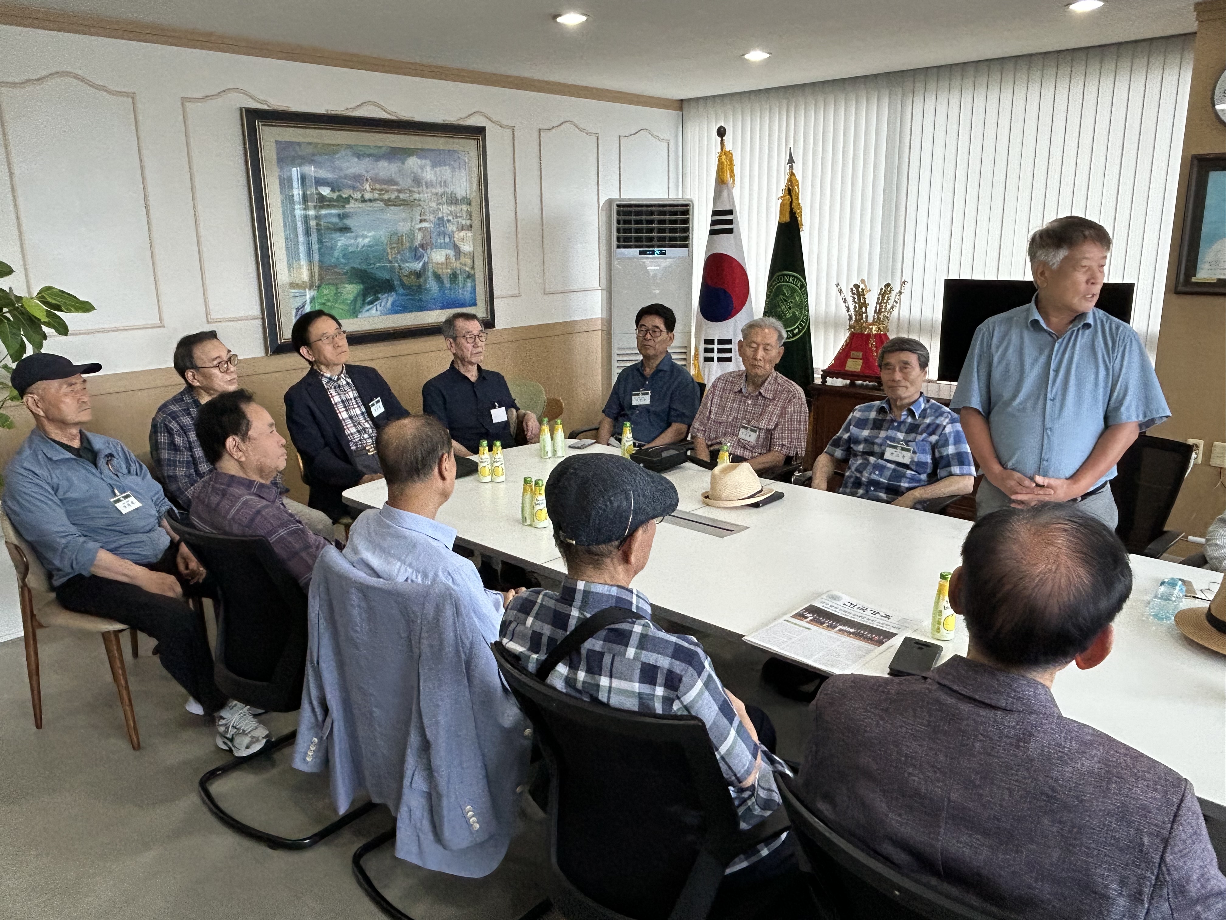 KakaoTalk_20250820_132916510_01.jpg
