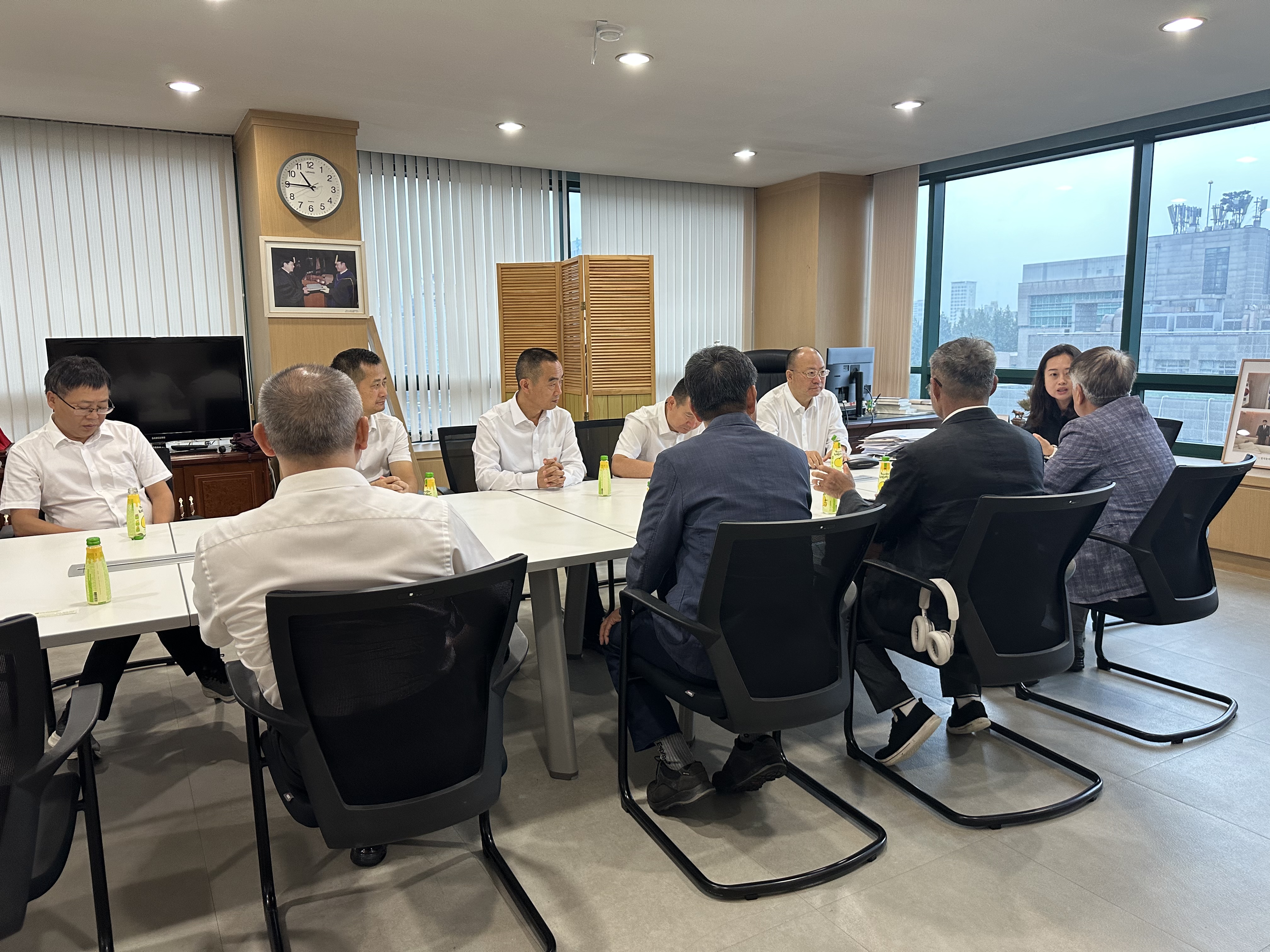 KakaoTalk_20250813_104746104_02.jpg