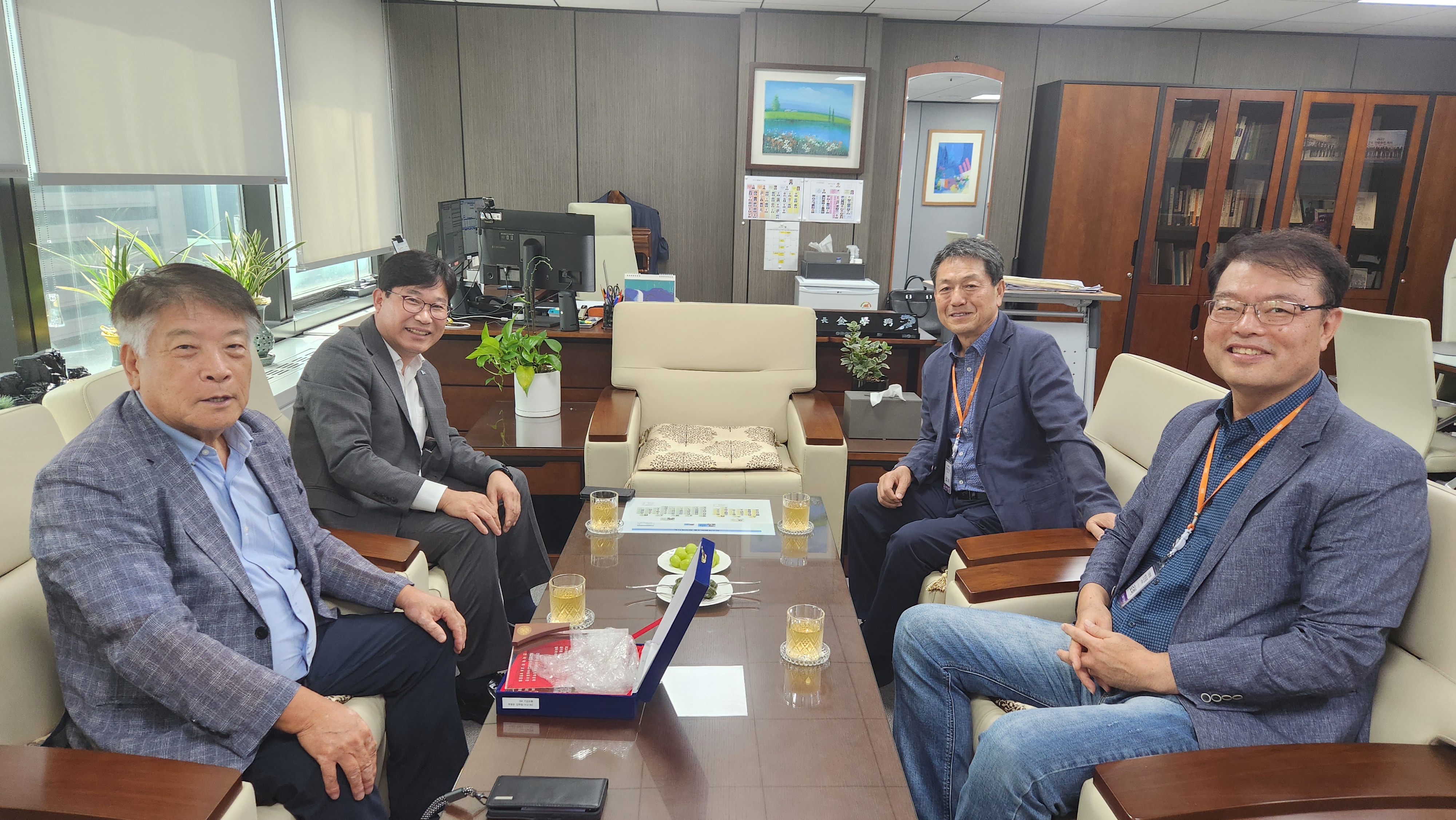 KakaoTalk_20250819_170032223_08.jpg