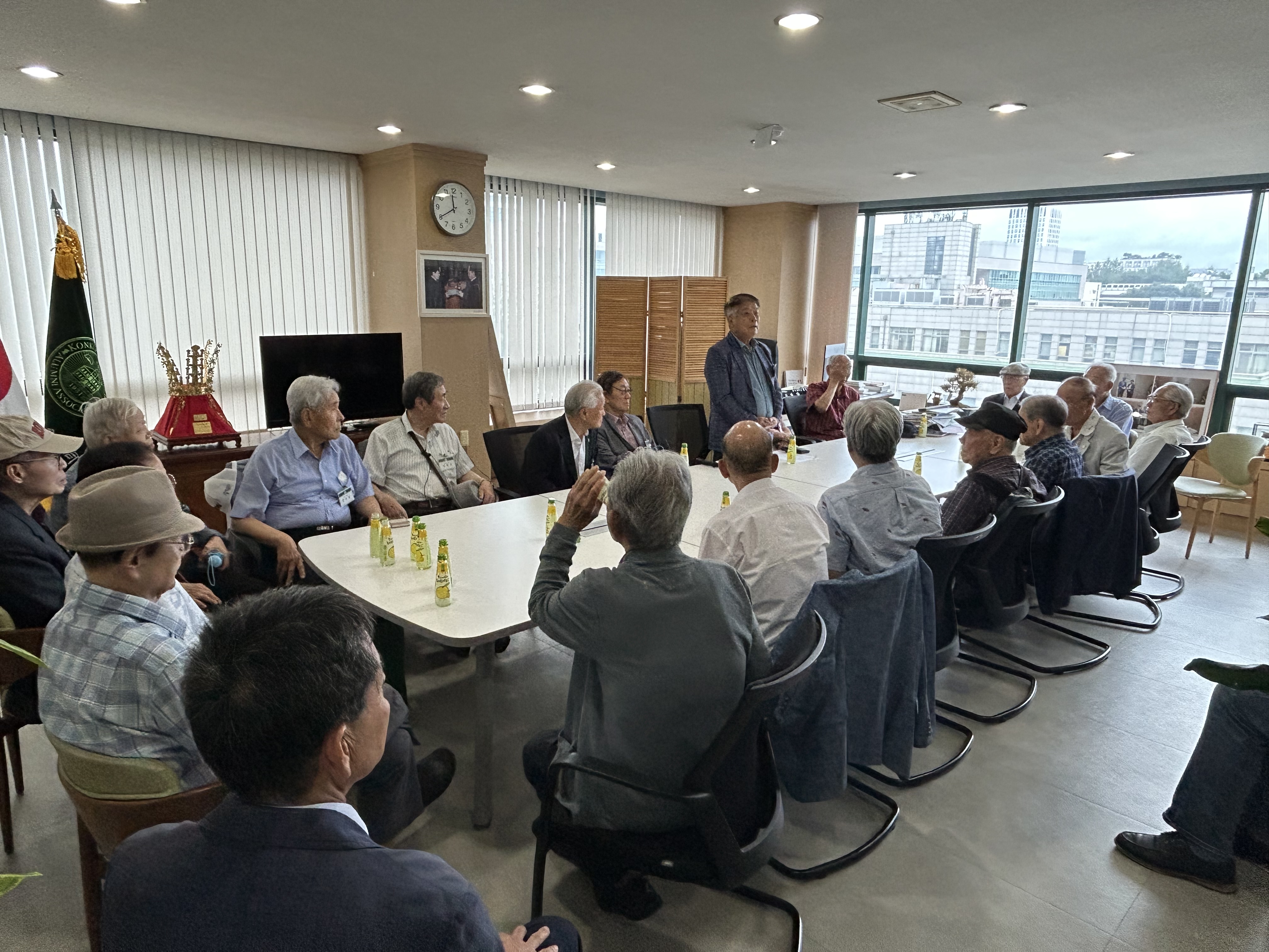 KakaoTalk_20250806_114738925_12.jpg