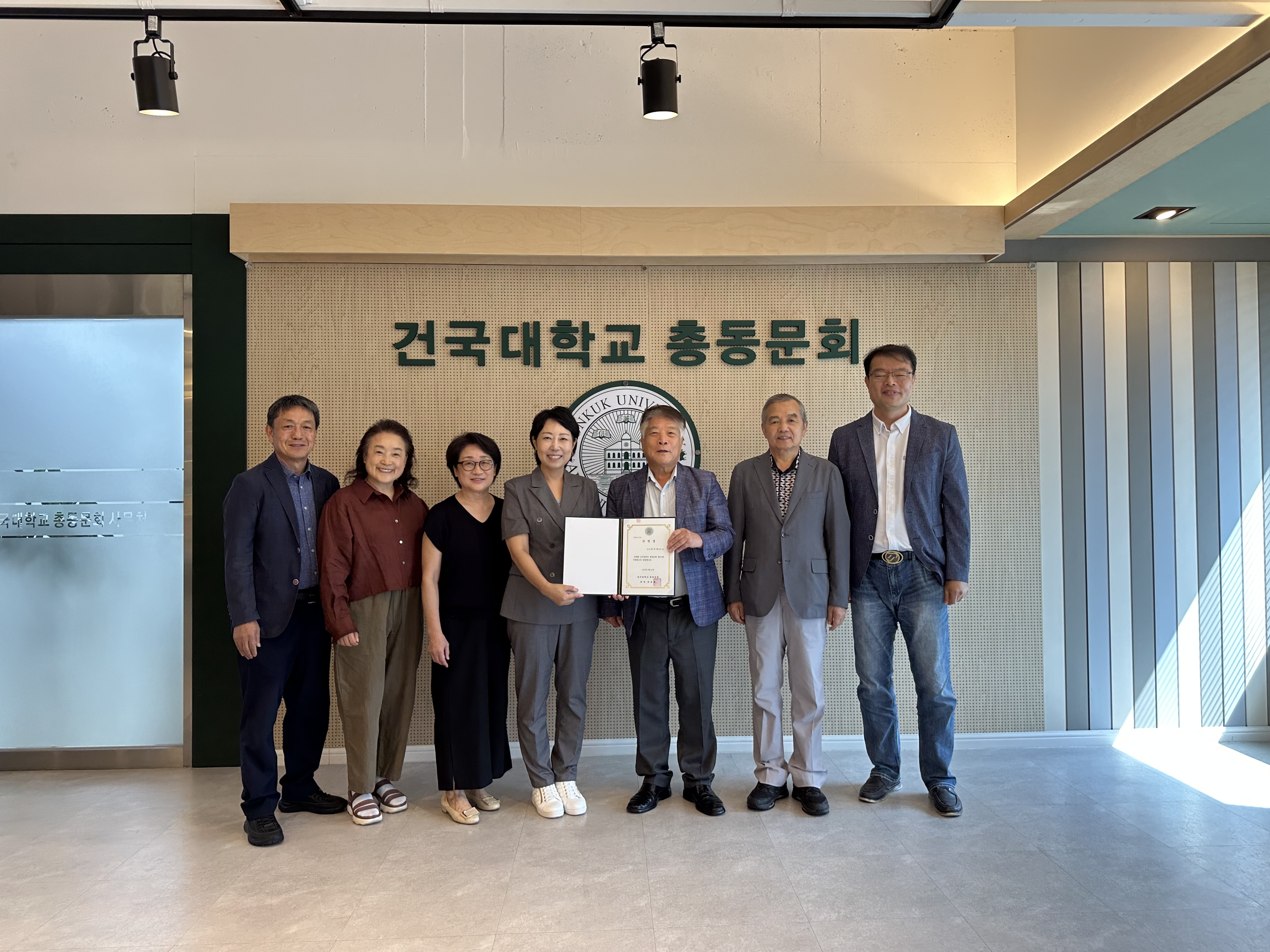 KakaoTalk_20250821_124122182_08.jpg