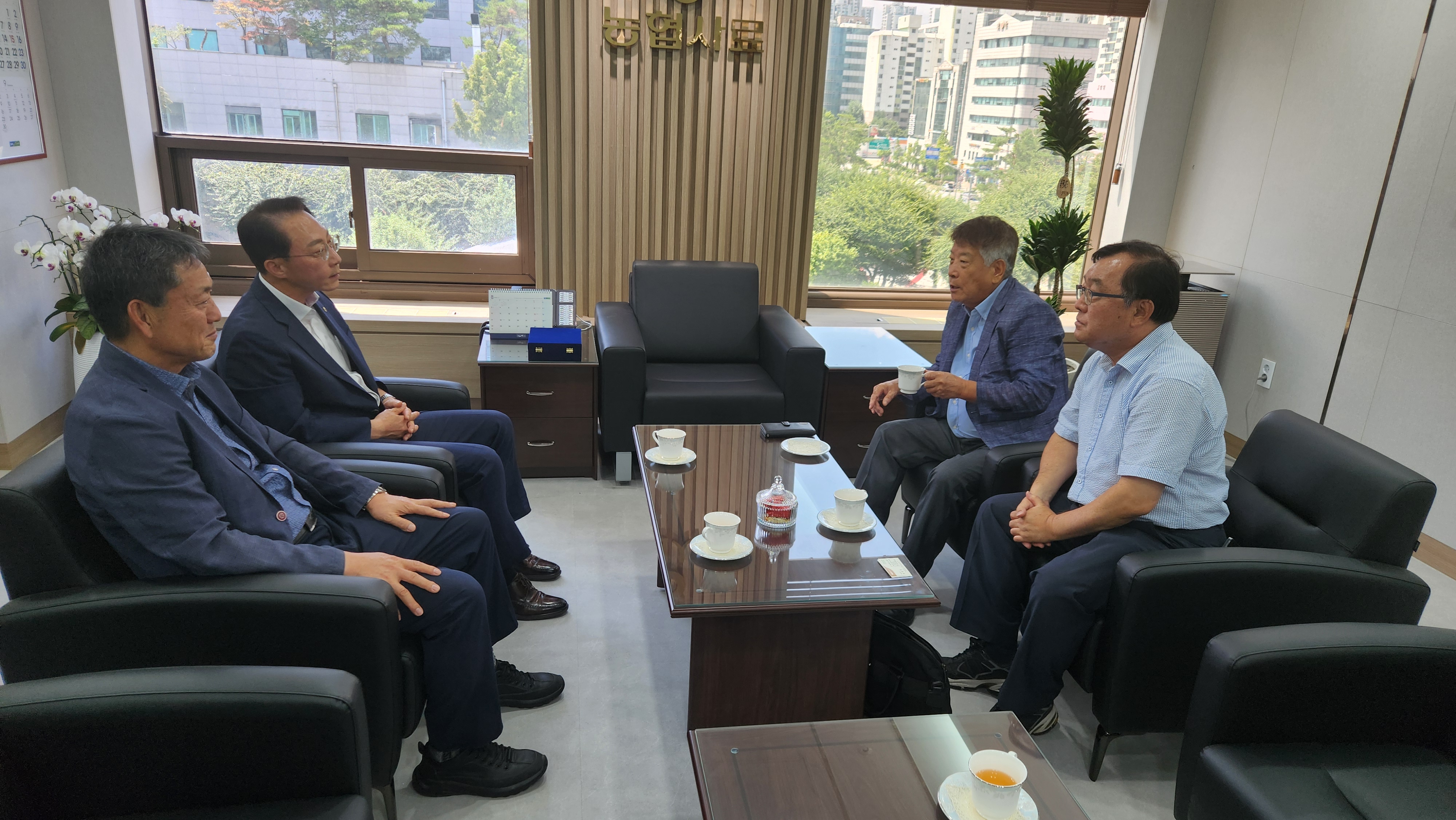 KakaoTalk_20250807_133142435_02.jpg