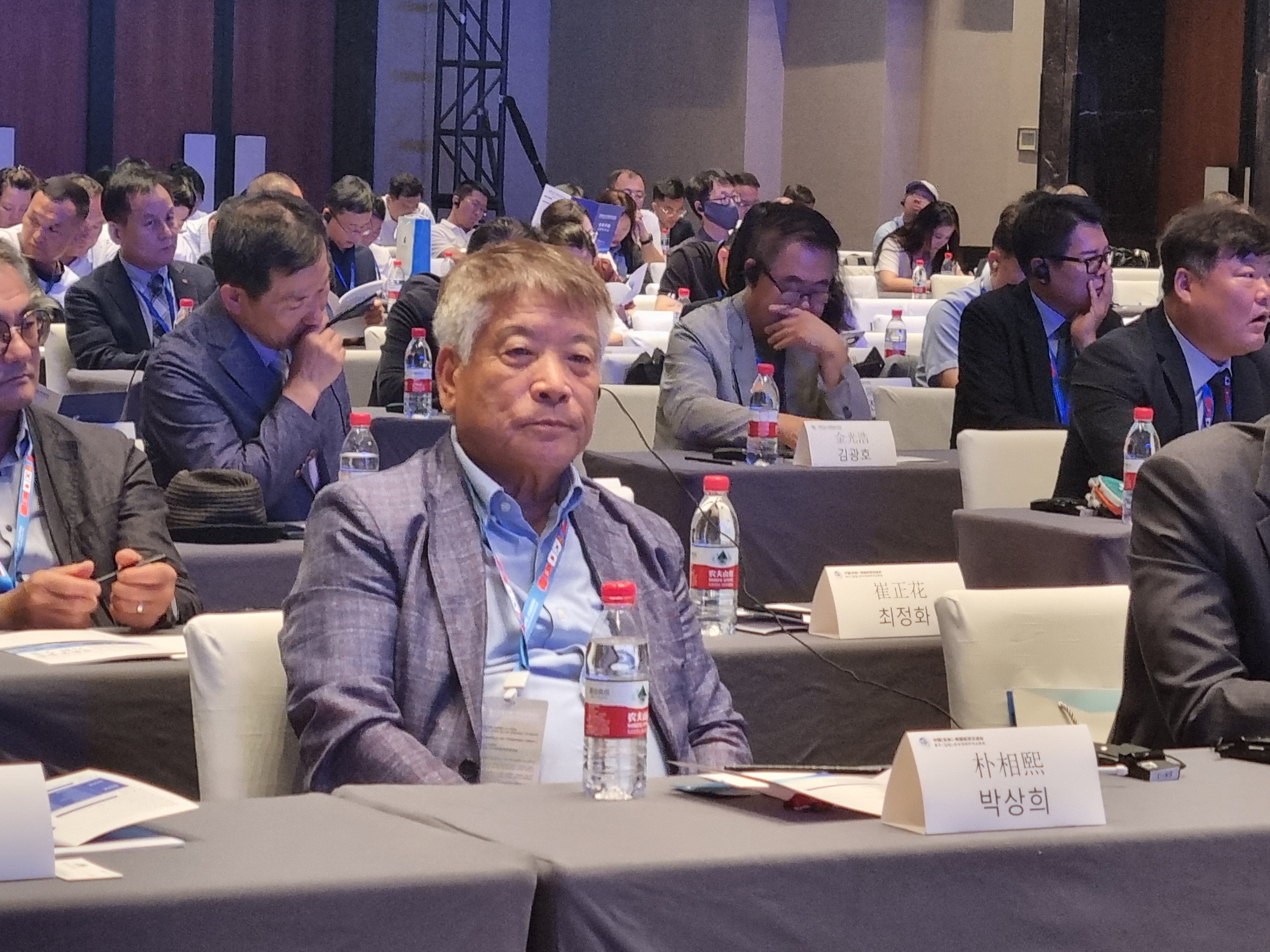KakaoTalk_20250827_184419304_01.jpg