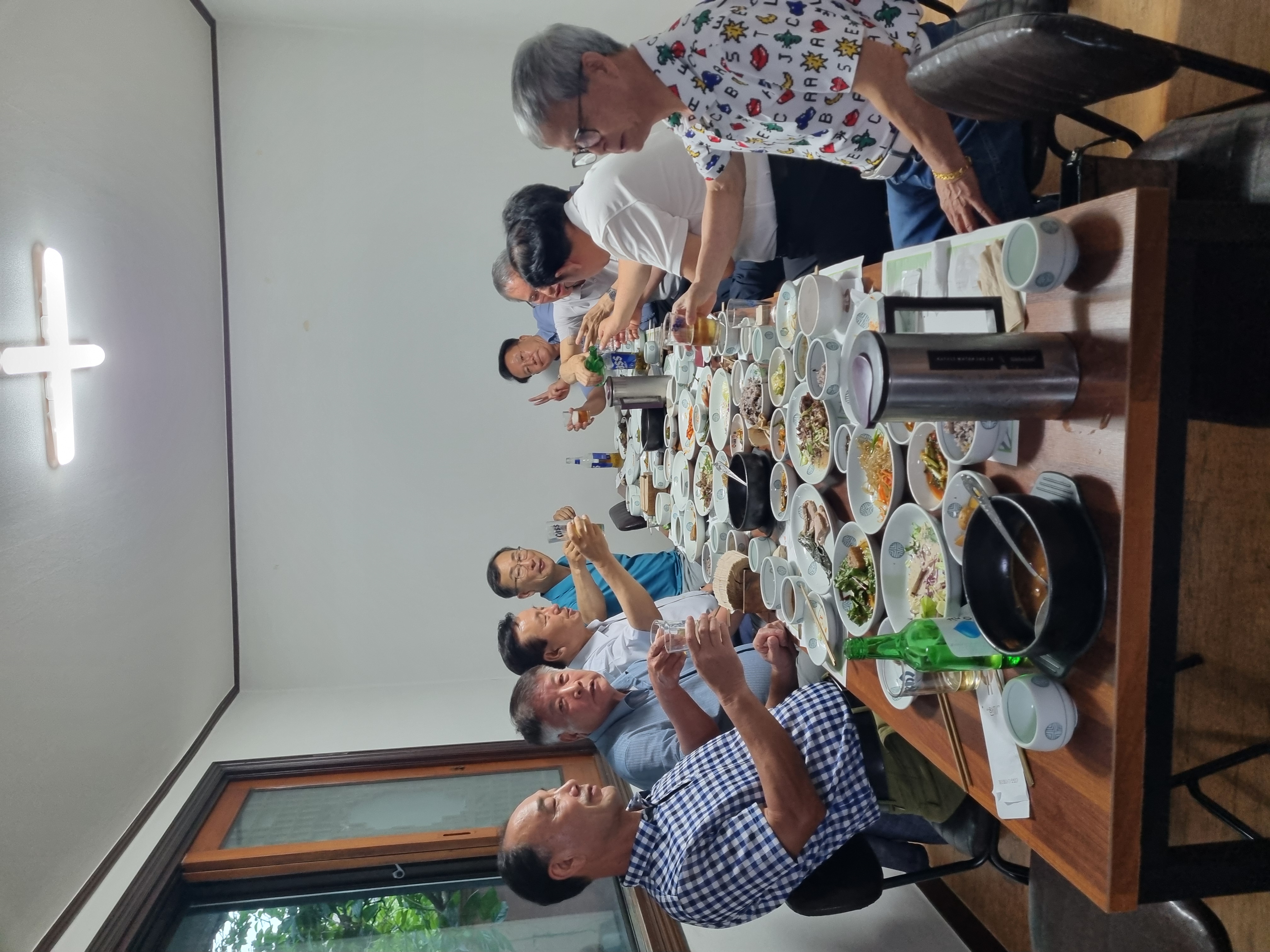KakaoTalk_20250804_202404146.jpg