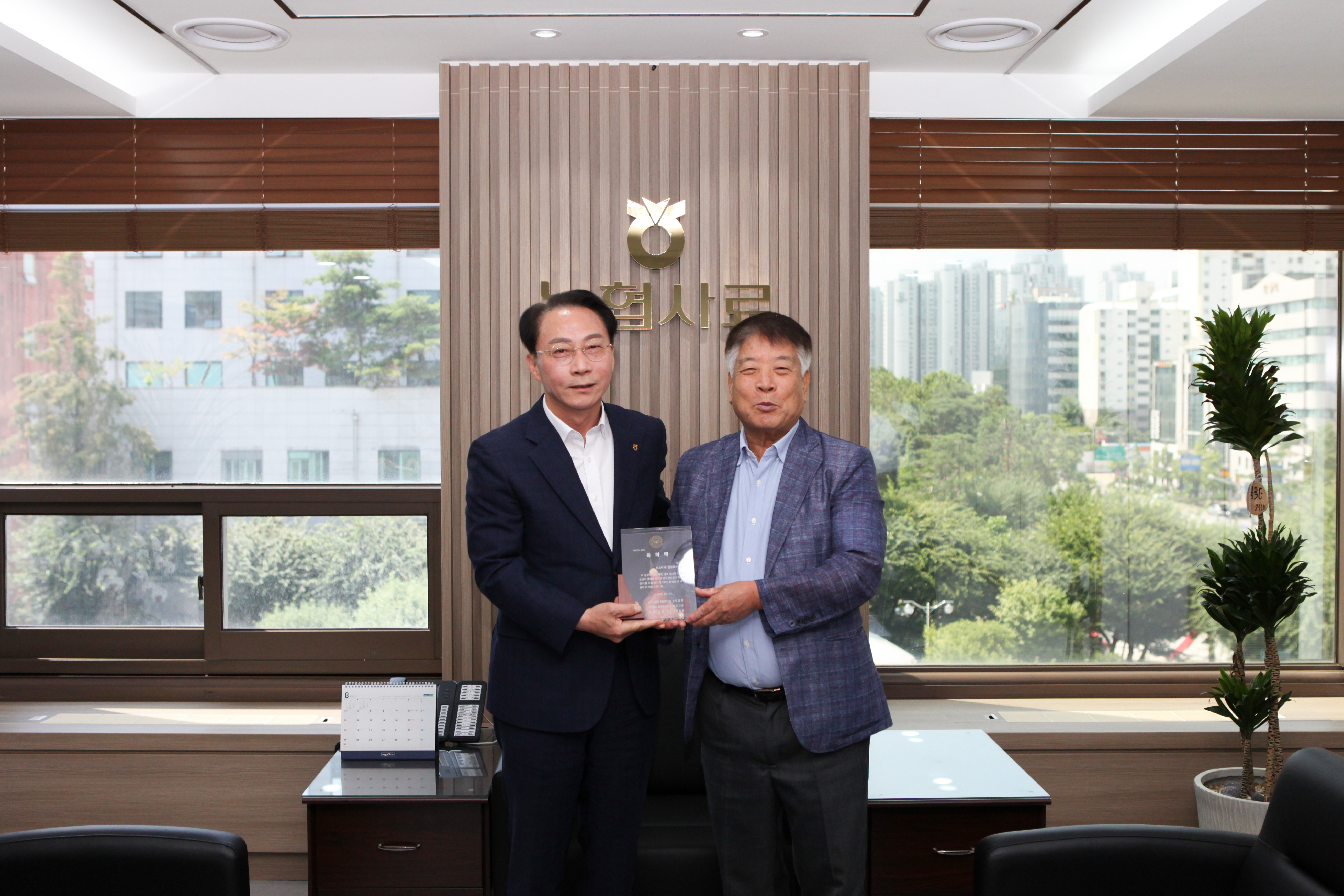 KakaoTalk_20250807_183121632.jpg