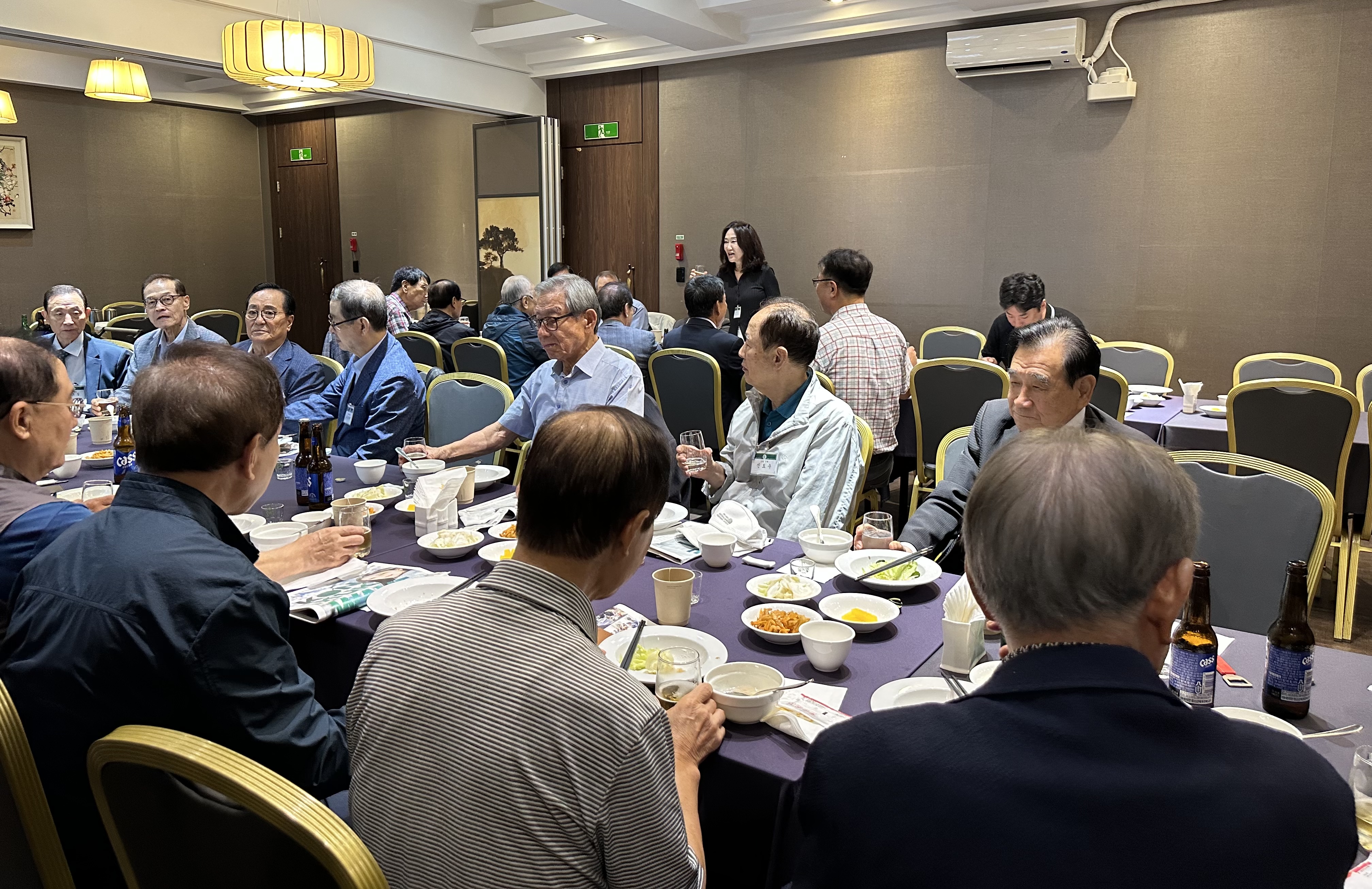 KakaoTalk_20250924_134614539_12.jpg