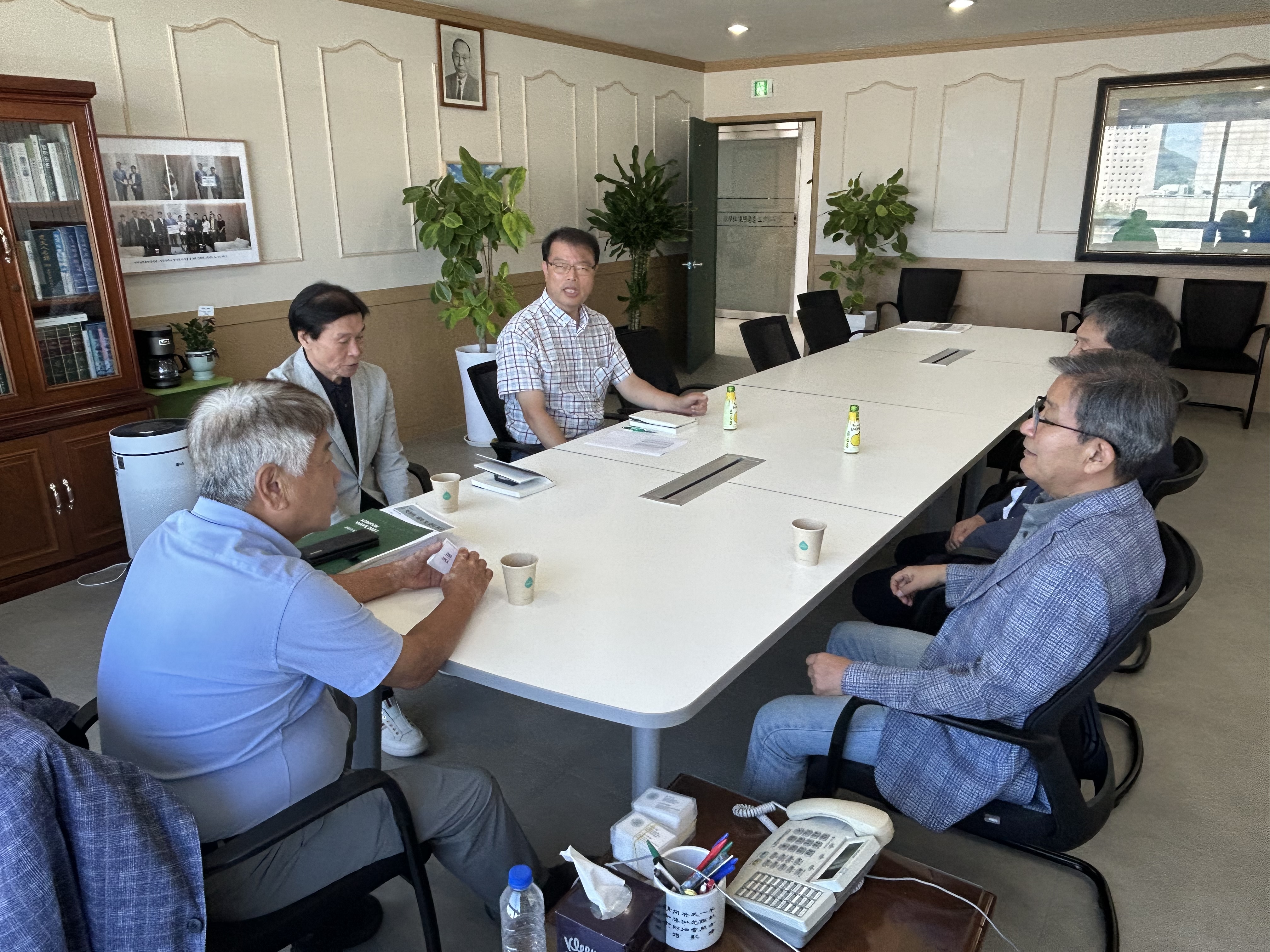 KakaoTalk_20250905_115109203.jpg