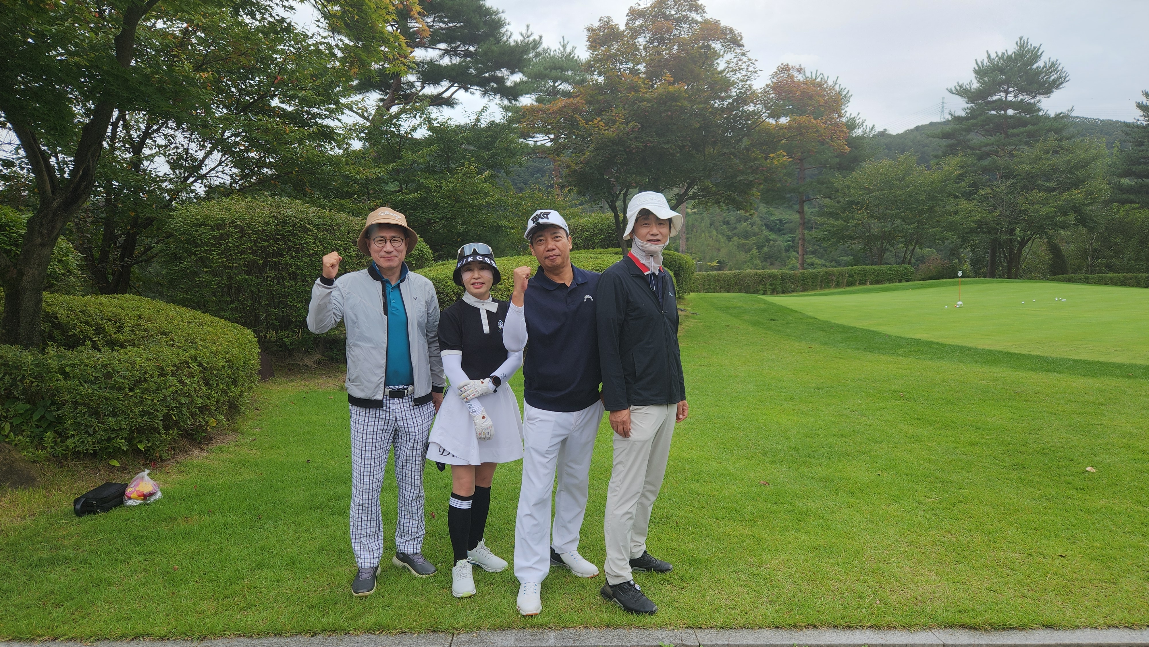 KakaoTalk_20250922_085341776_07.jpg
