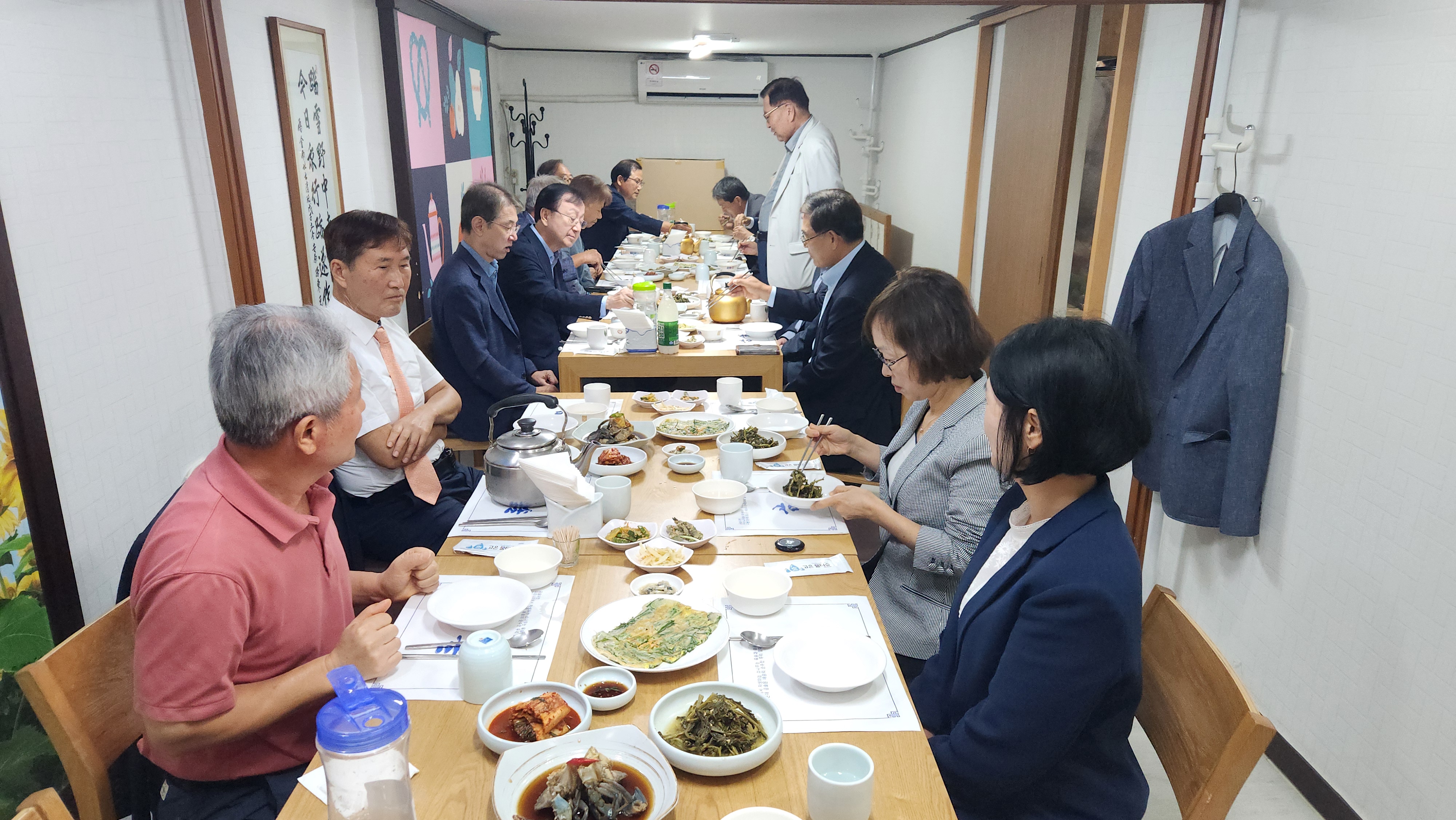 KakaoTalk_20250925_155117751_07.jpg