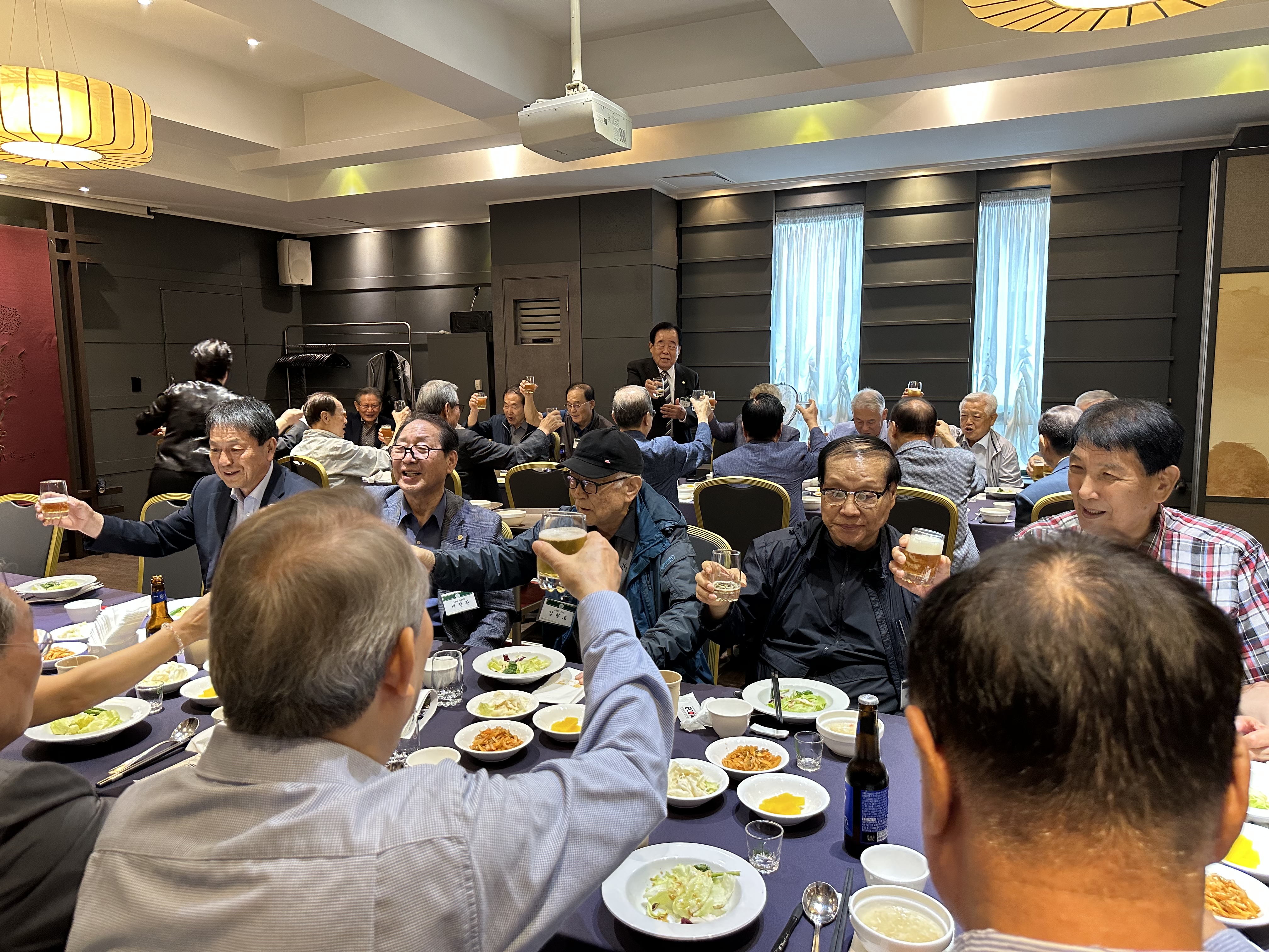 KakaoTalk_20250924_134614539_07.jpg