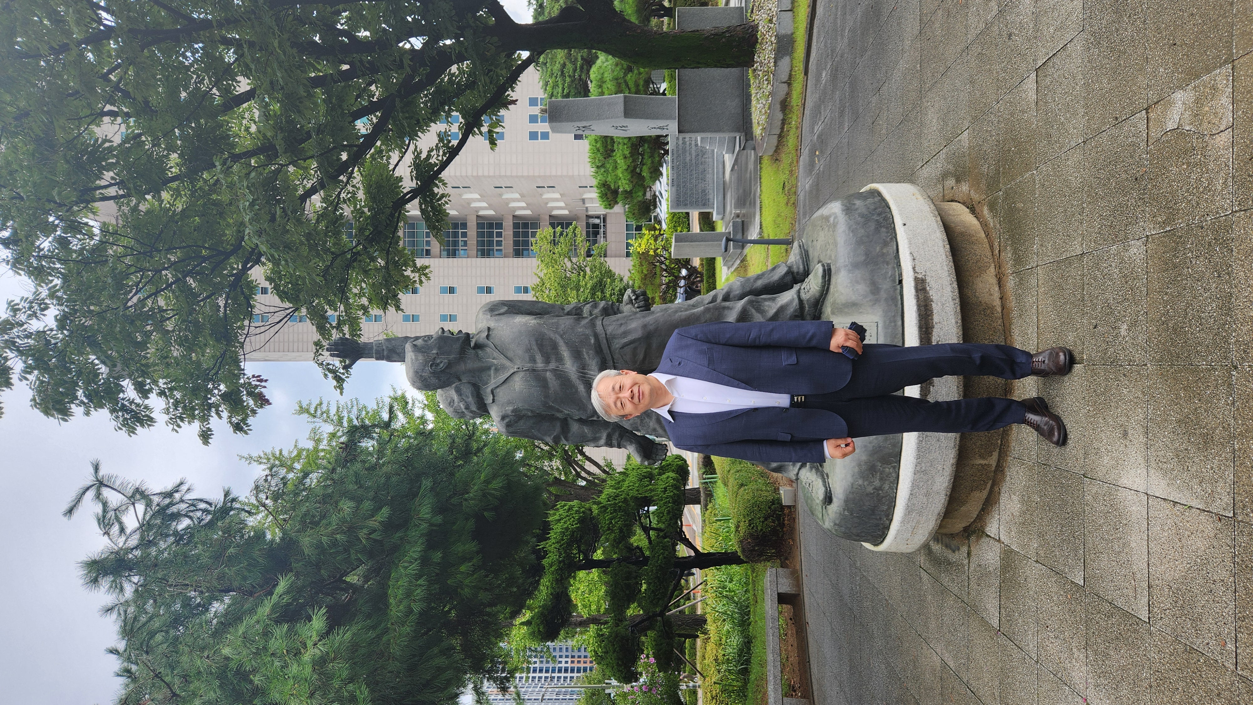 KakaoTalk_20250904_150821686_03.jpg