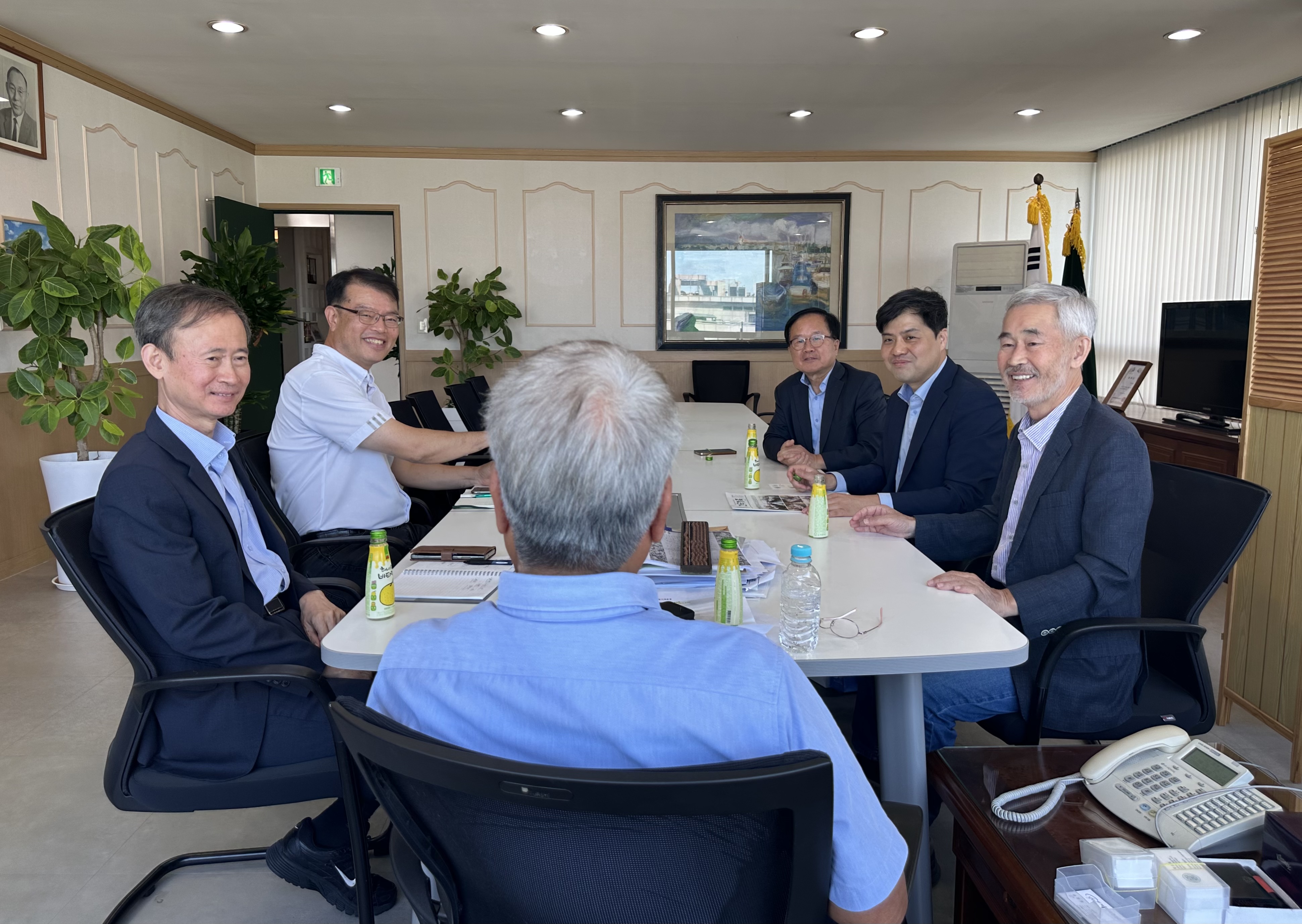 KakaoTalk_20250923_115828644_01.jpg