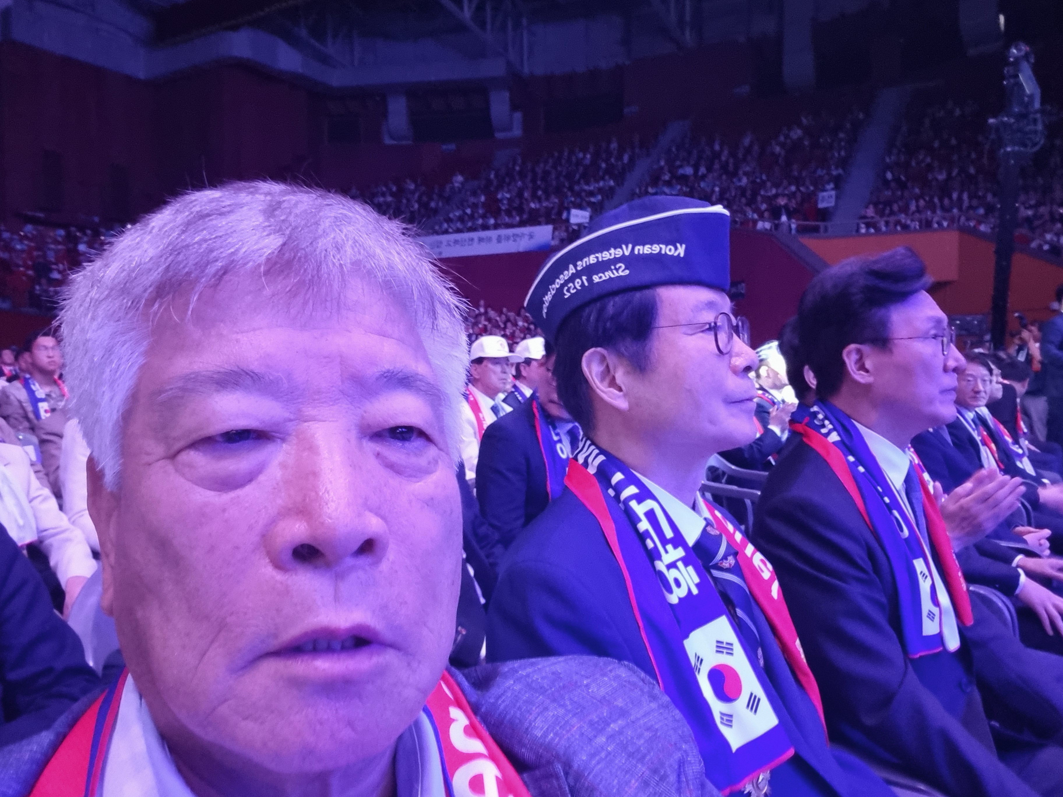 KakaoTalk_20250924_110651459_01.jpg