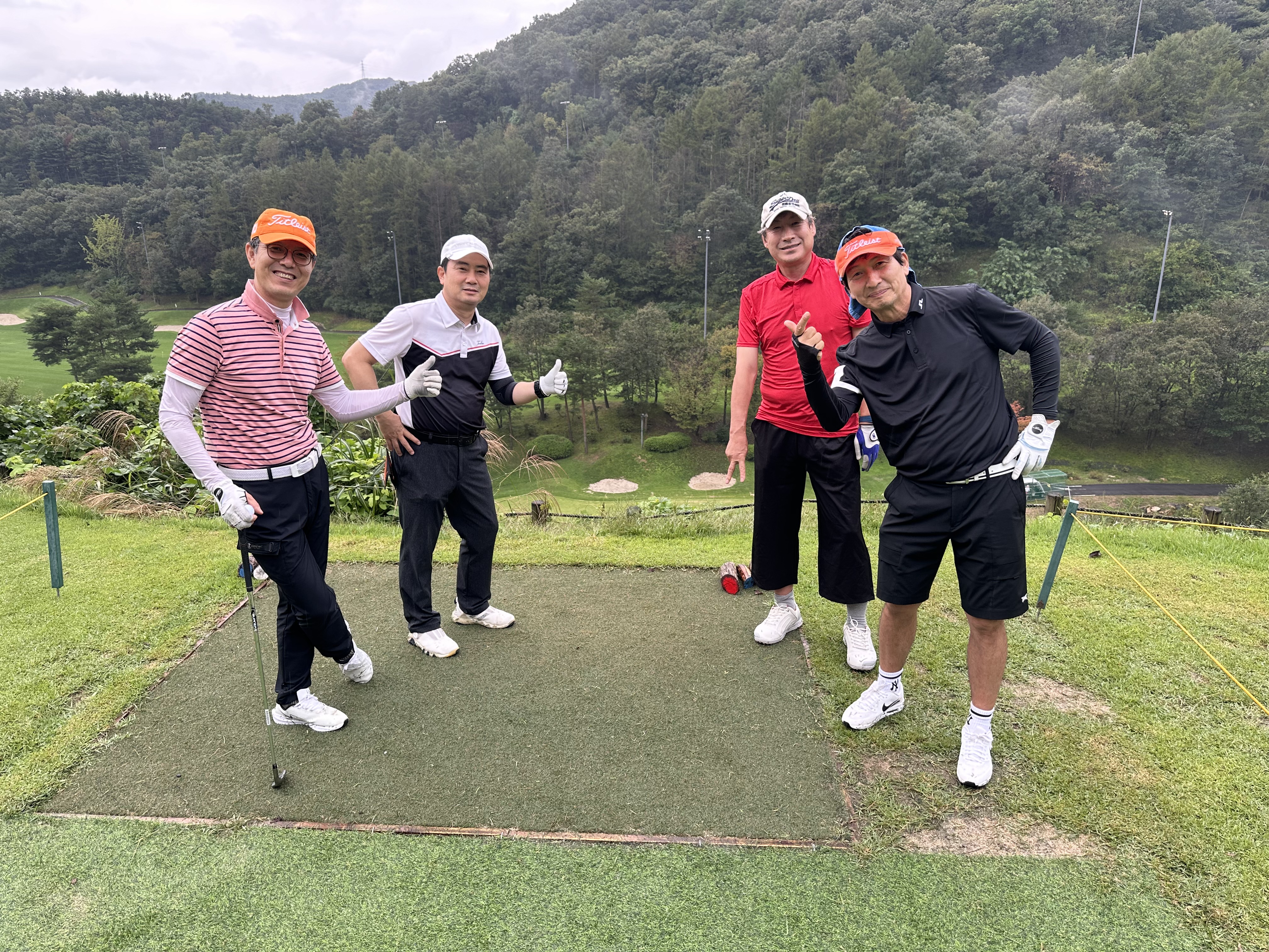KakaoTalk_20250922_085341776_05.jpg