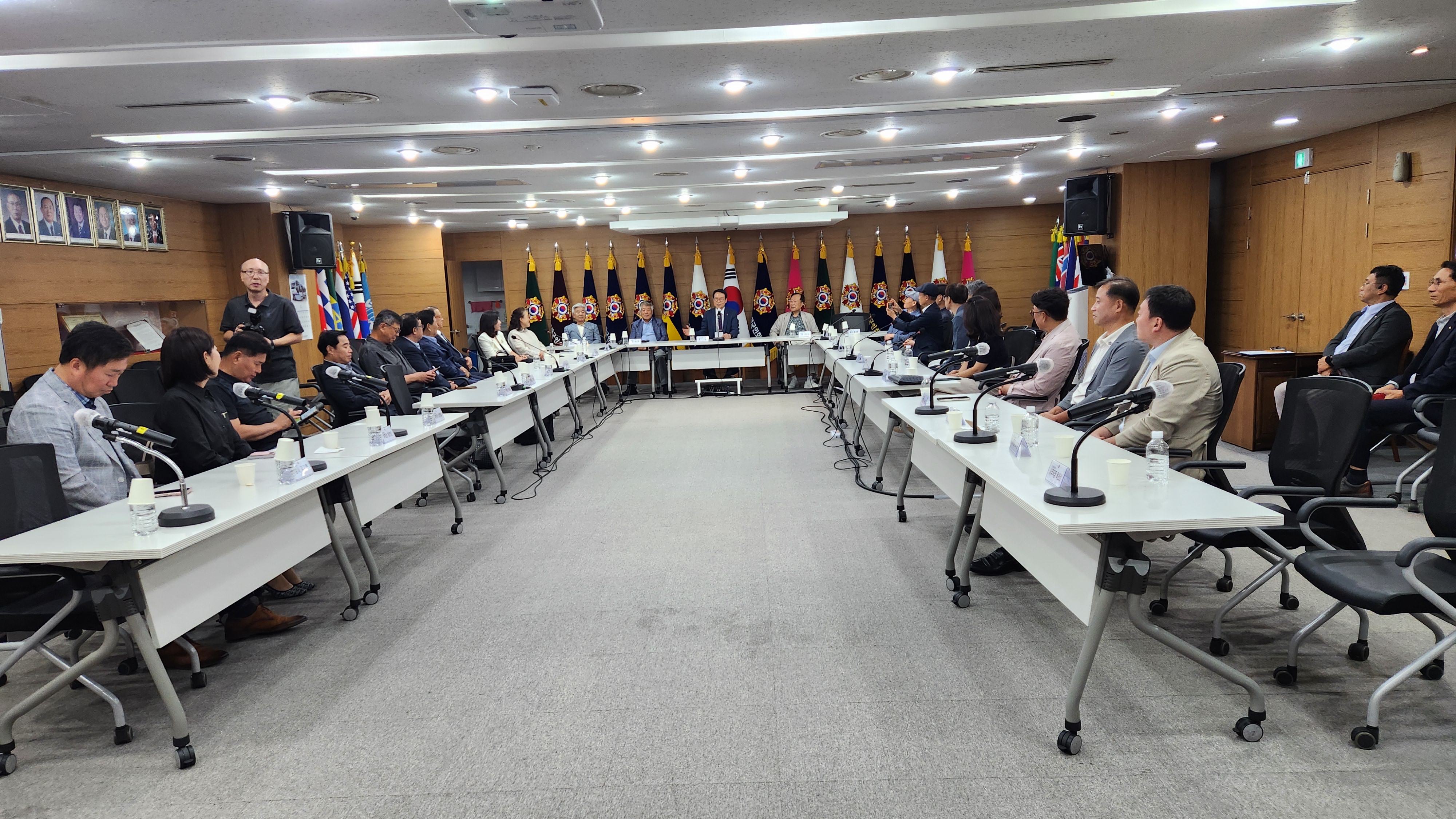 KakaoTalk_20250911_073055401_06.jpg