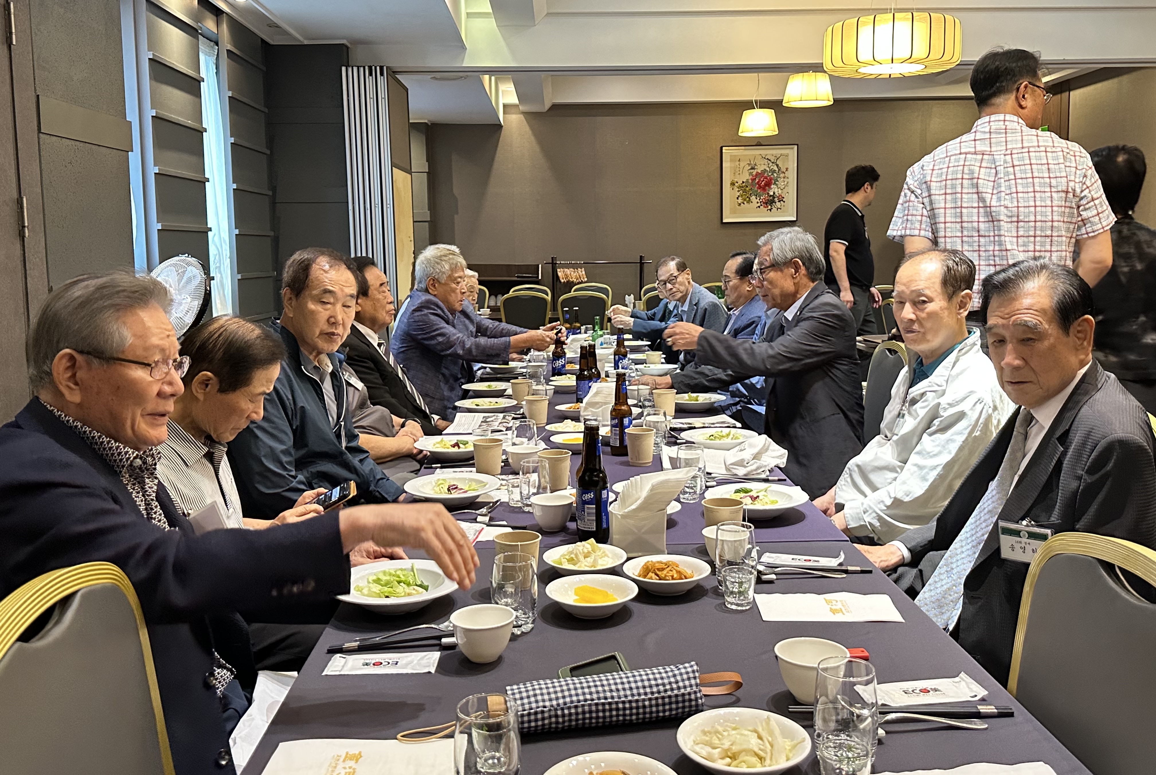 KakaoTalk_20250924_134614539_04.jpg
