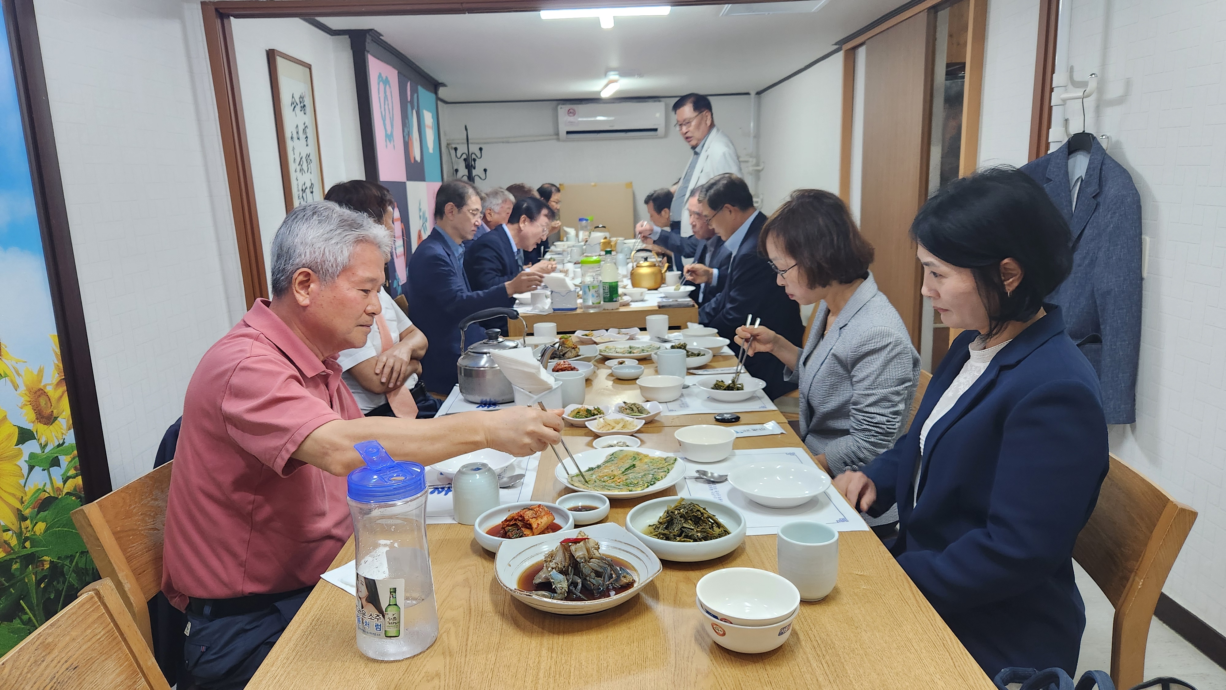 KakaoTalk_20250925_155117751_03.jpg
