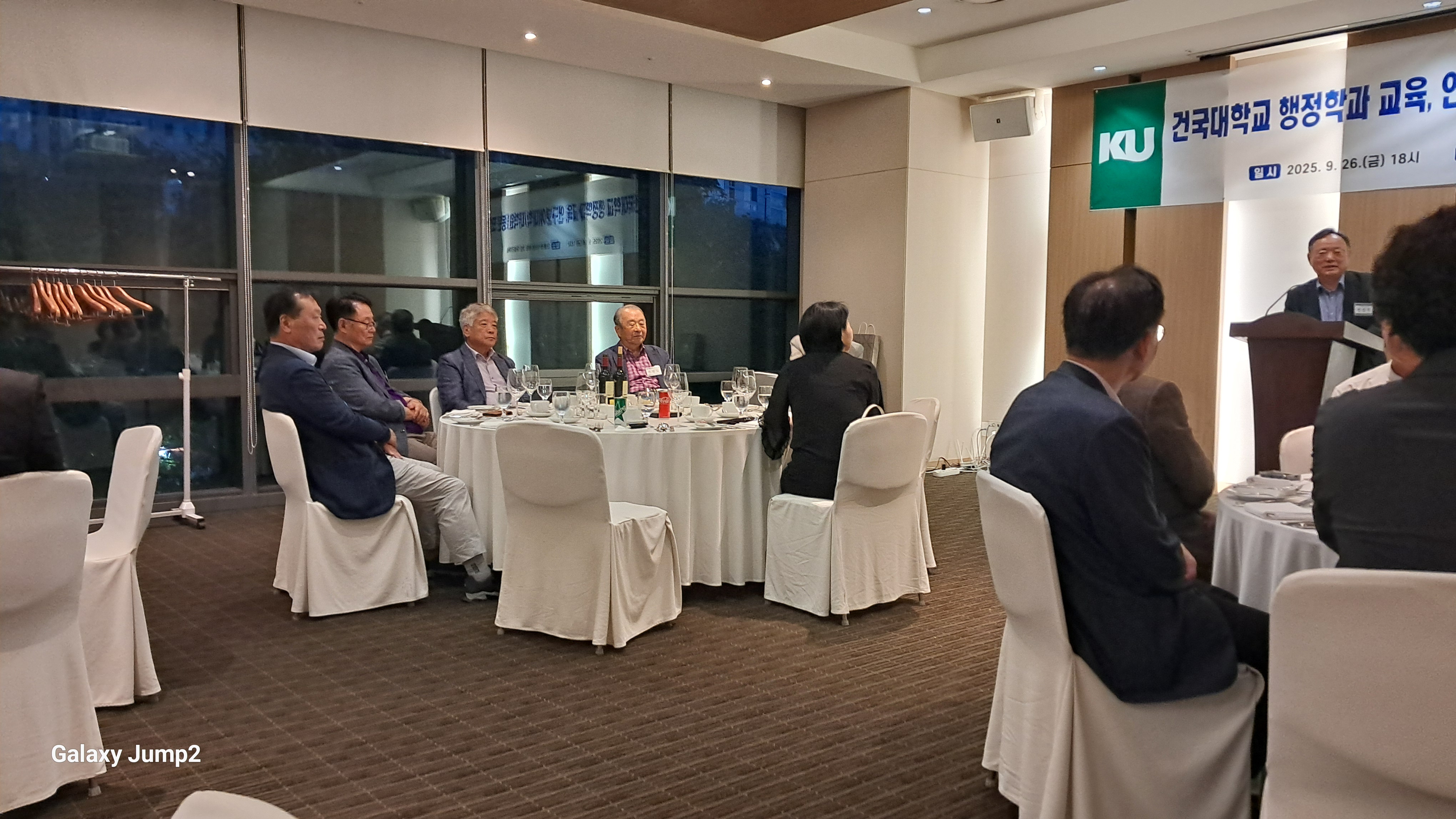 KakaoTalk_20250929_095134925_03.jpg