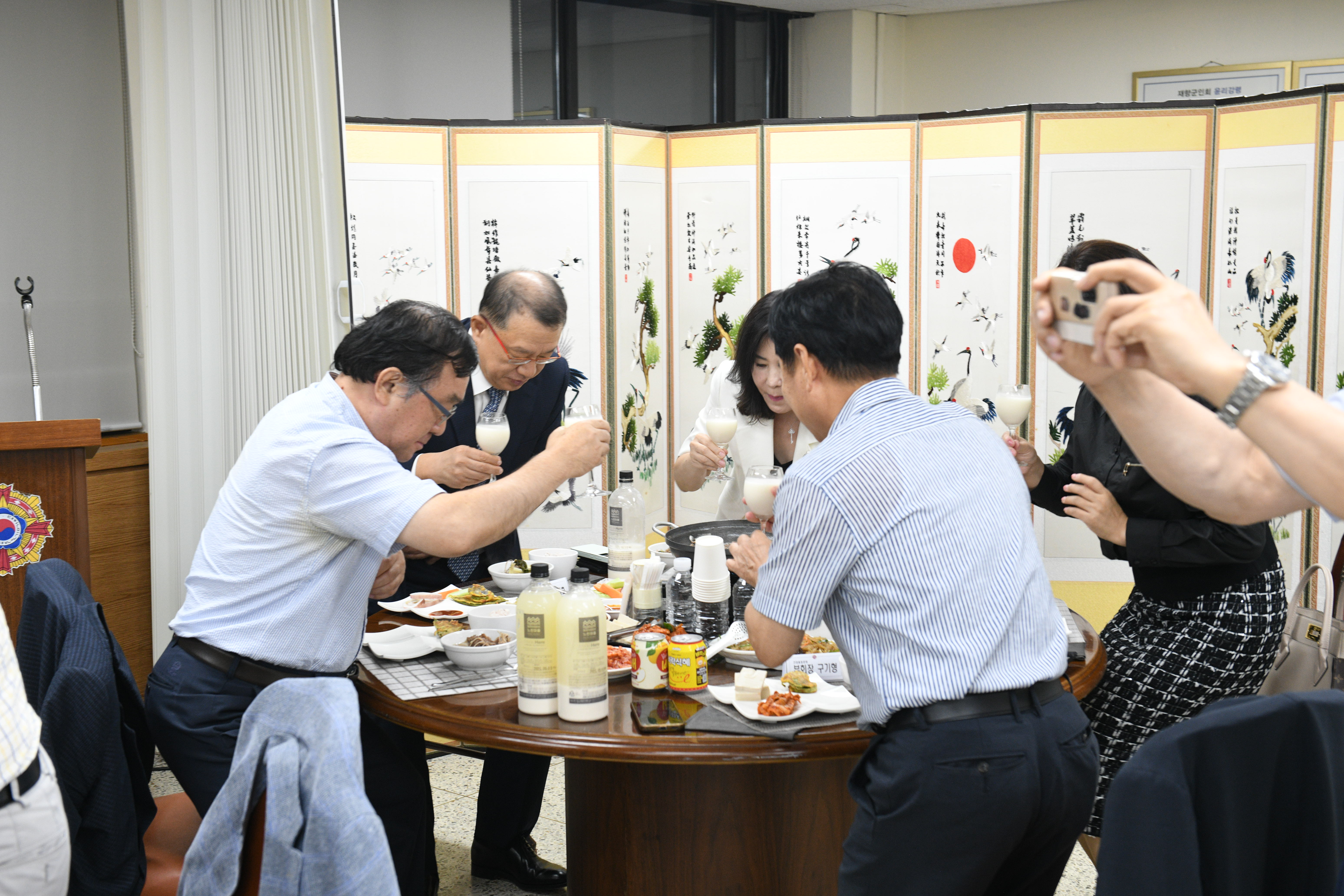 KakaoTalk_20250911_091021685_08.jpg