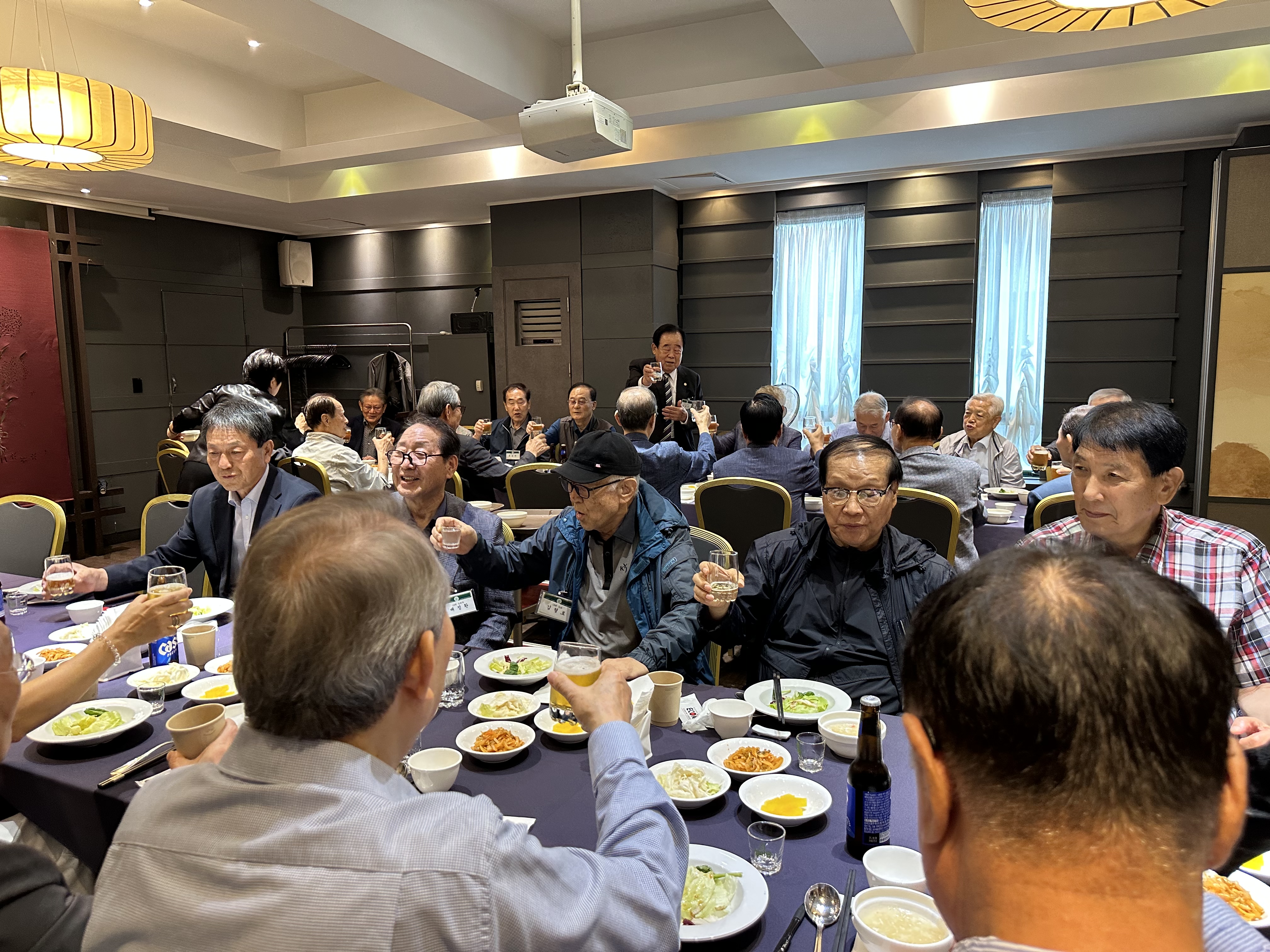 KakaoTalk_20250924_134614539_14.jpg