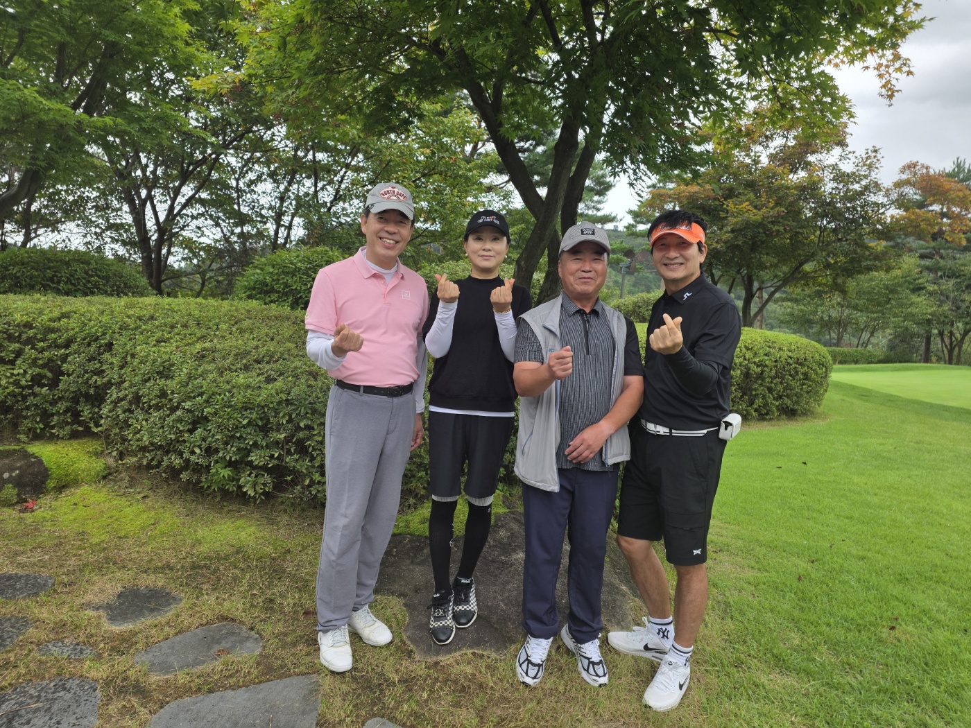 KakaoTalk_20250922_085341776_10.jpg