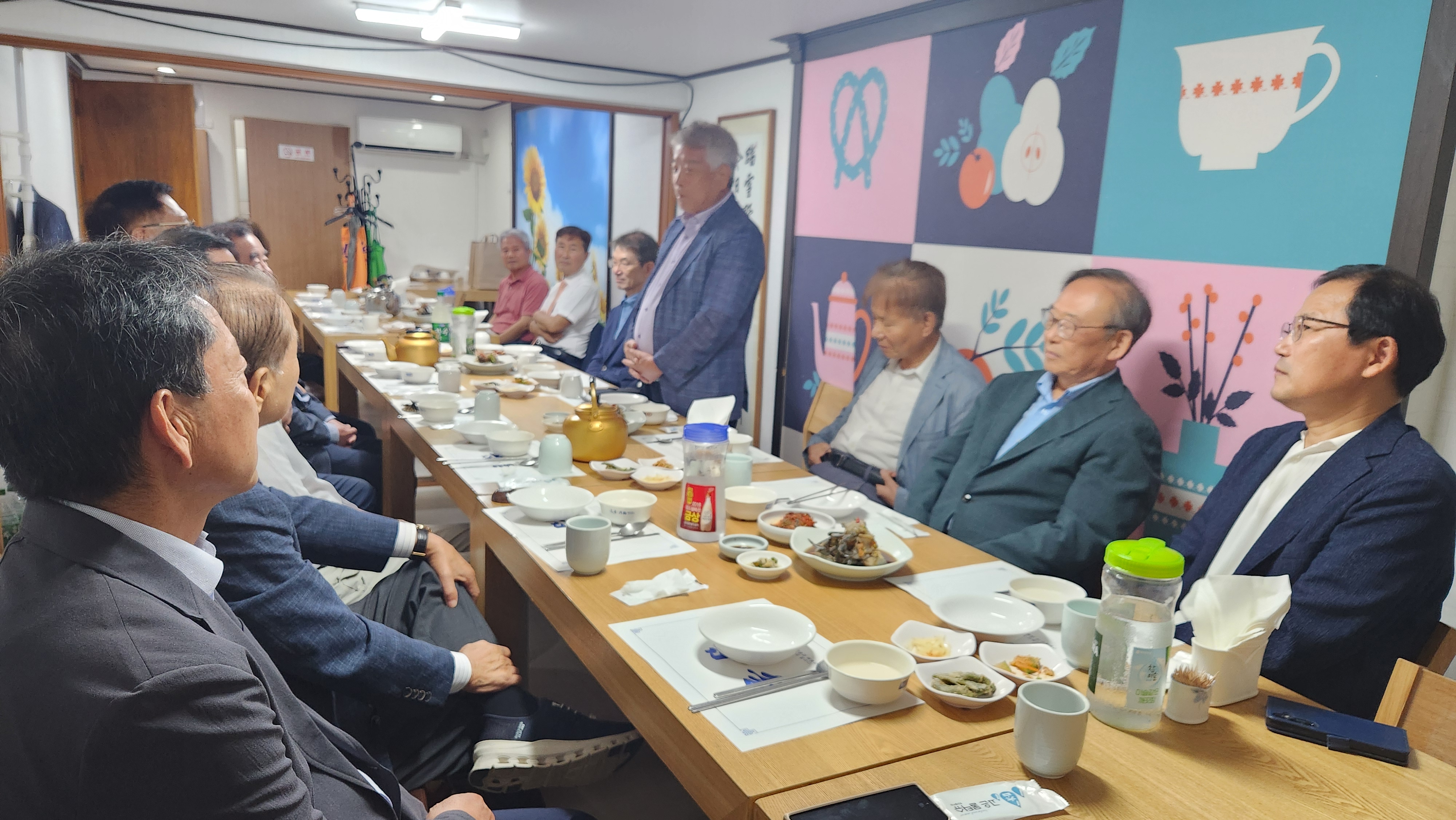 KakaoTalk_20250925_155117751_06.jpg
