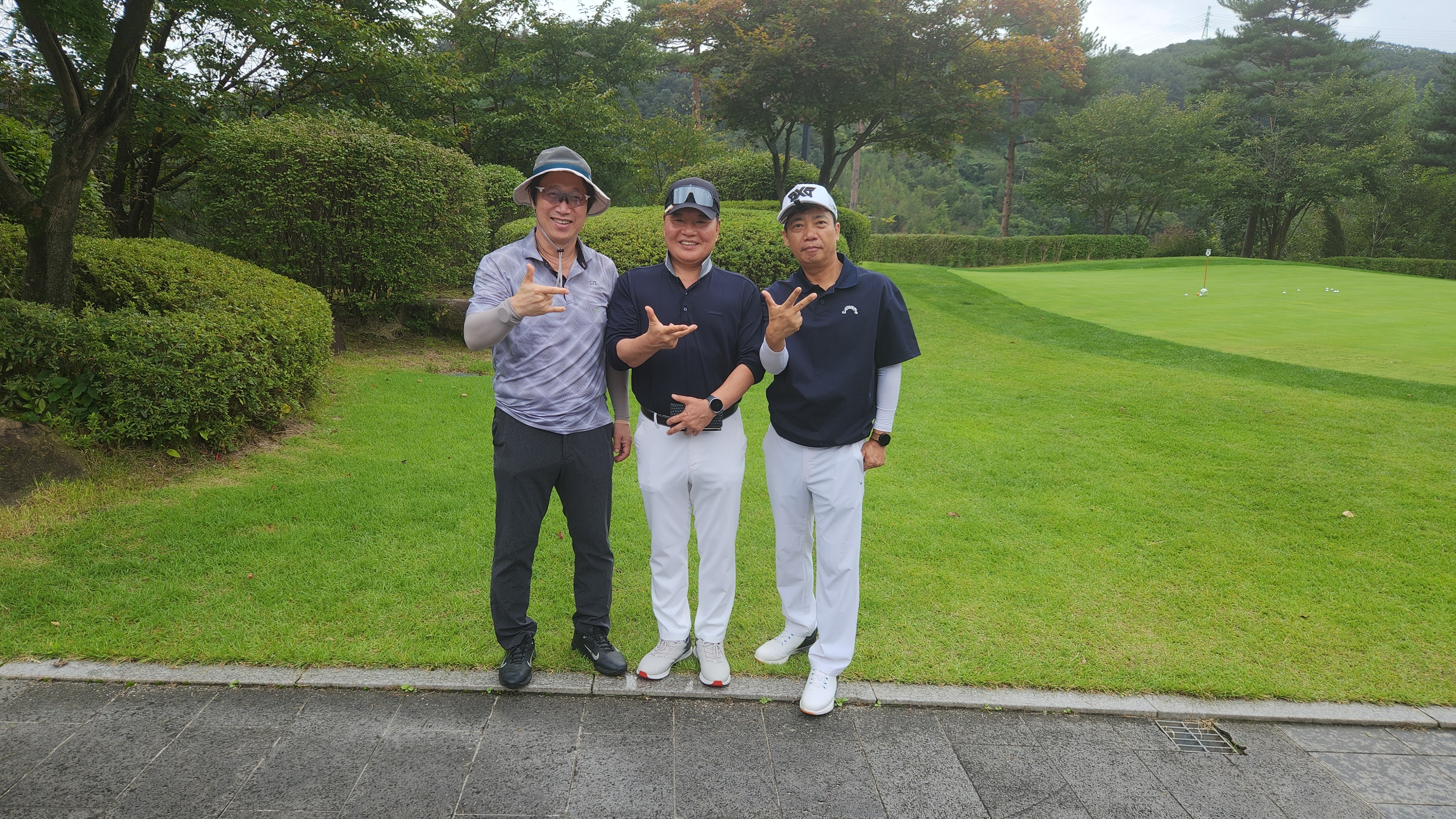 KakaoTalk_20250922_085341776_06.jpg