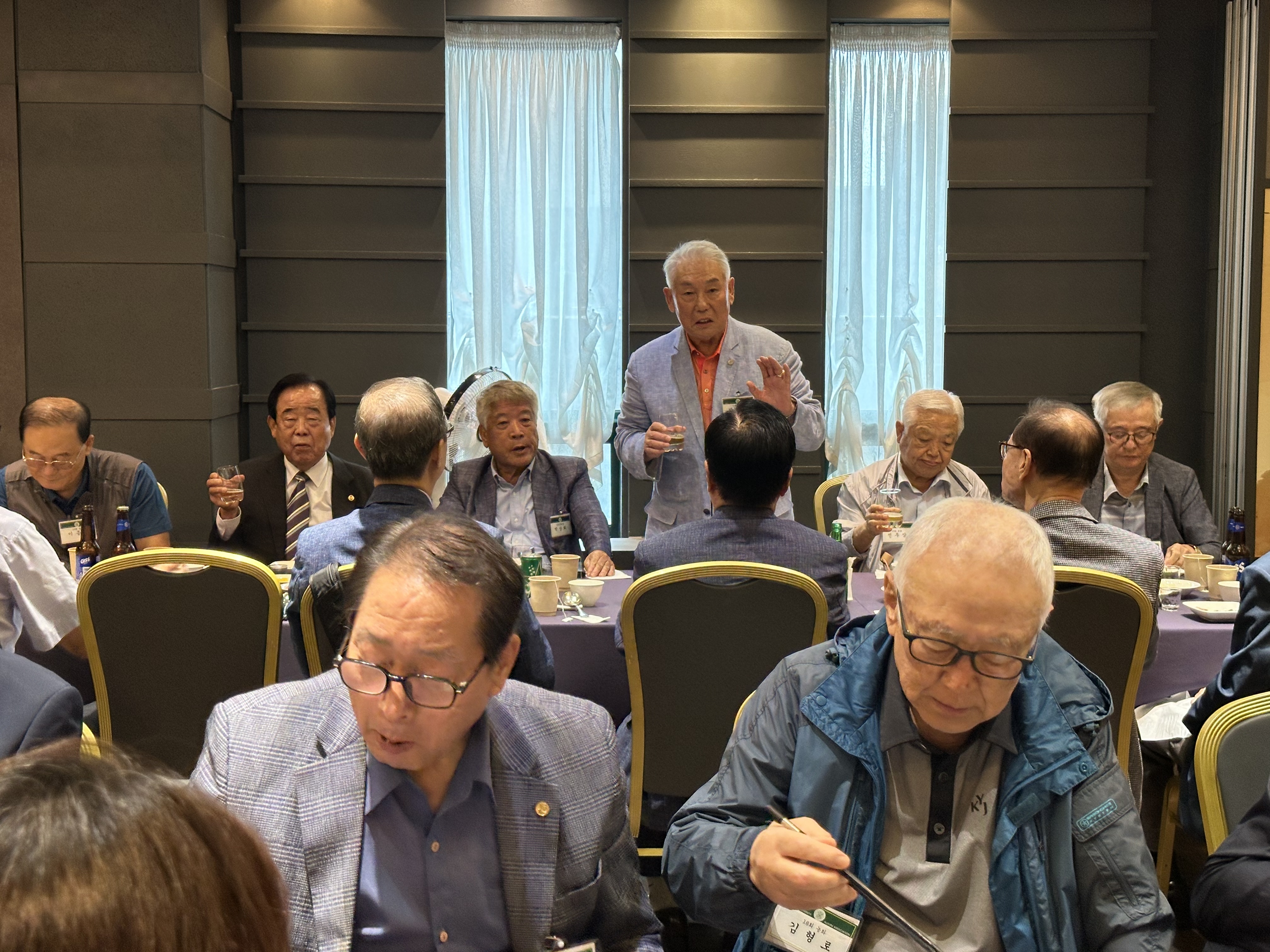 KakaoTalk_20250924_134614539_15.jpg
