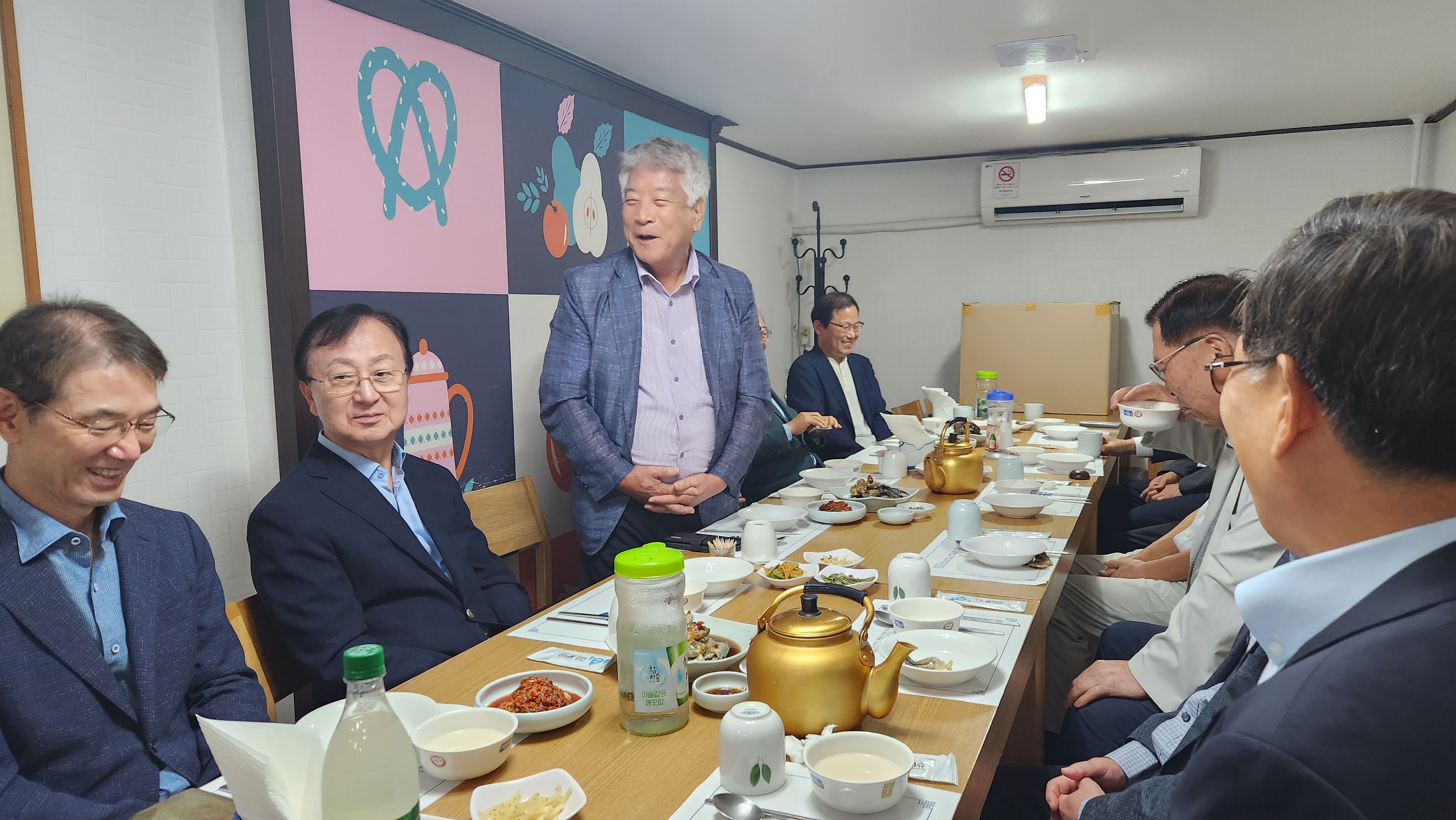 KakaoTalk_20250925_155117751_08.jpg