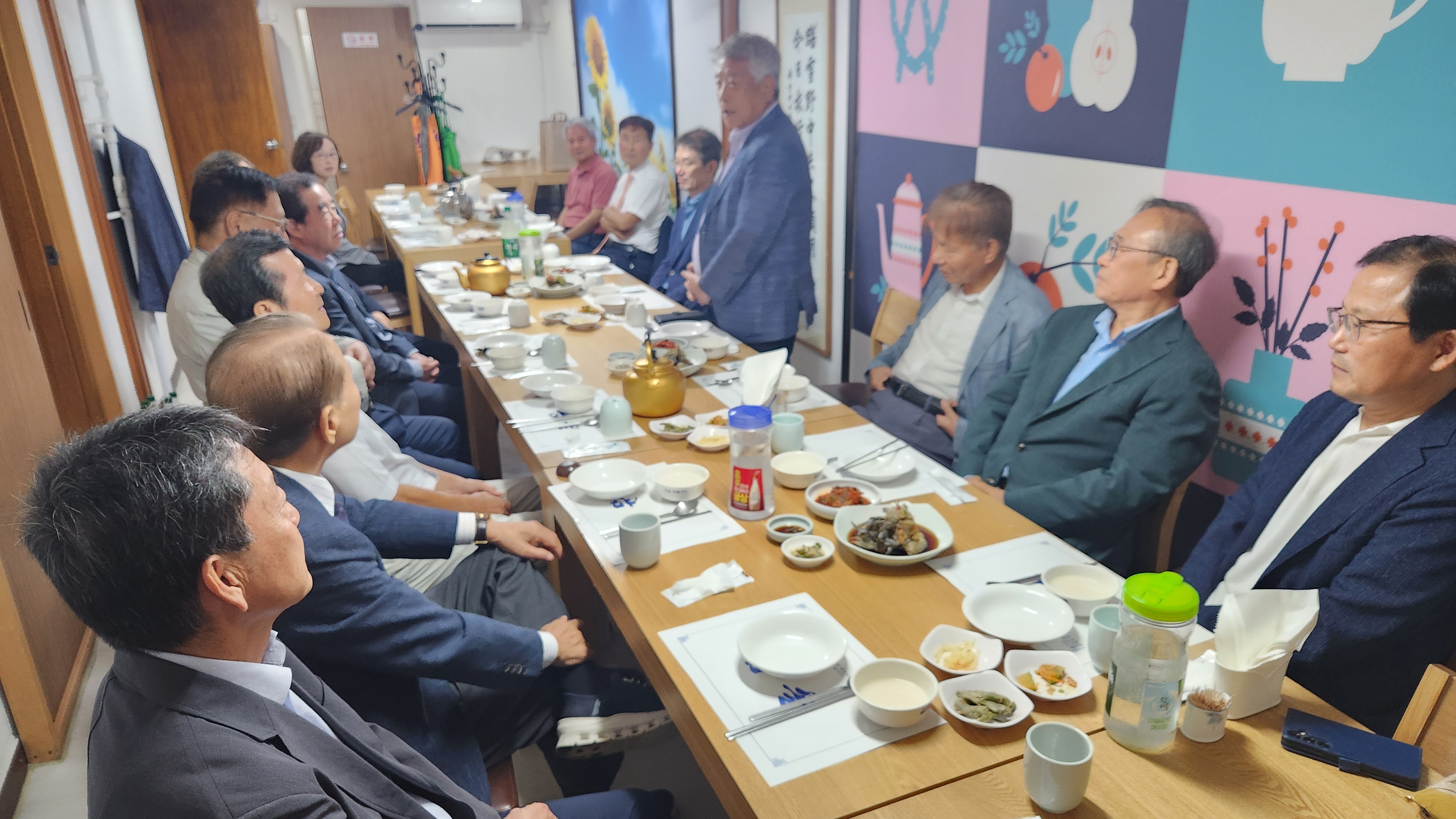 KakaoTalk_20250925_155117751_04.jpg