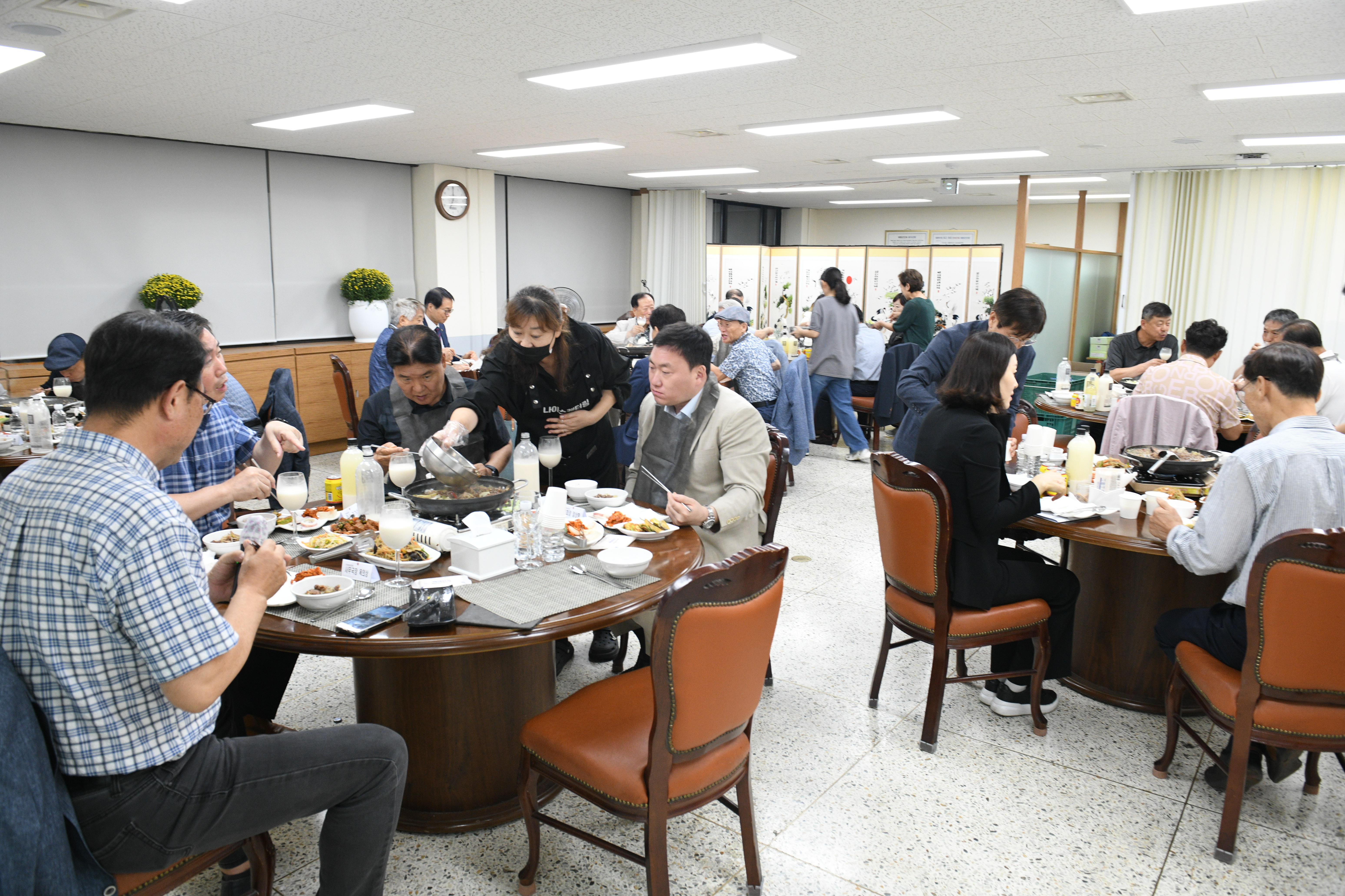 KakaoTalk_20250911_091021685_10.jpg