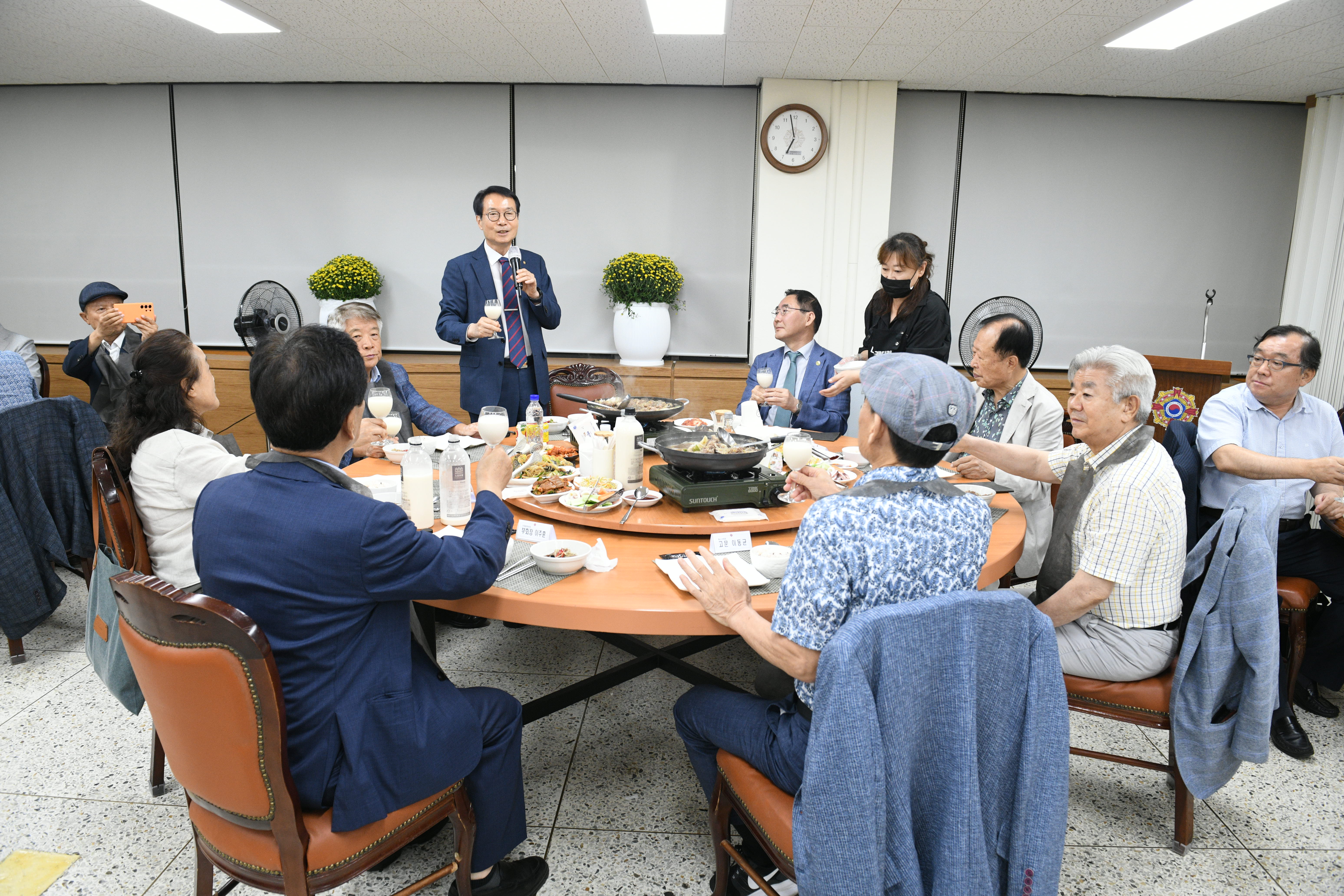 KakaoTalk_20250911_091021685_05.jpg