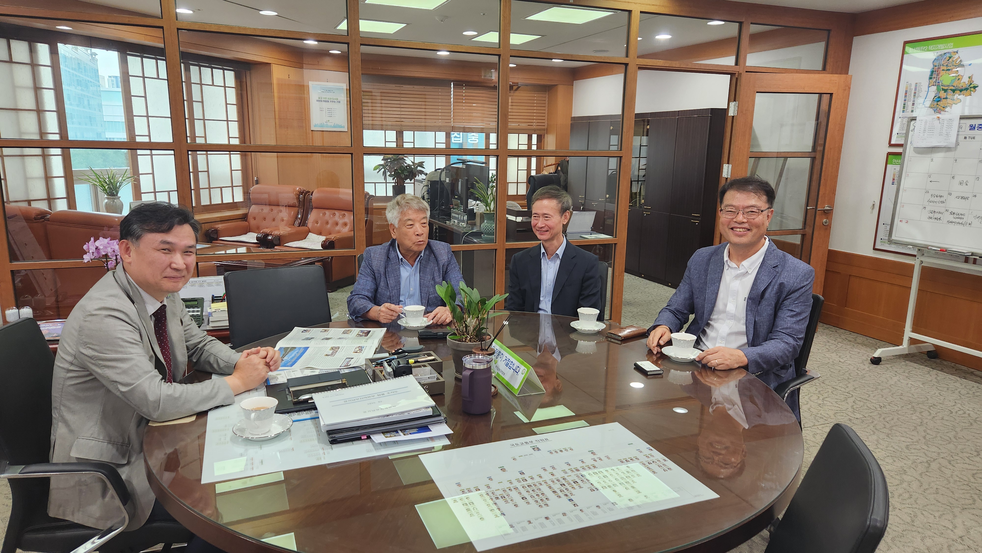 KakaoTalk_20250923_142534123.jpg
