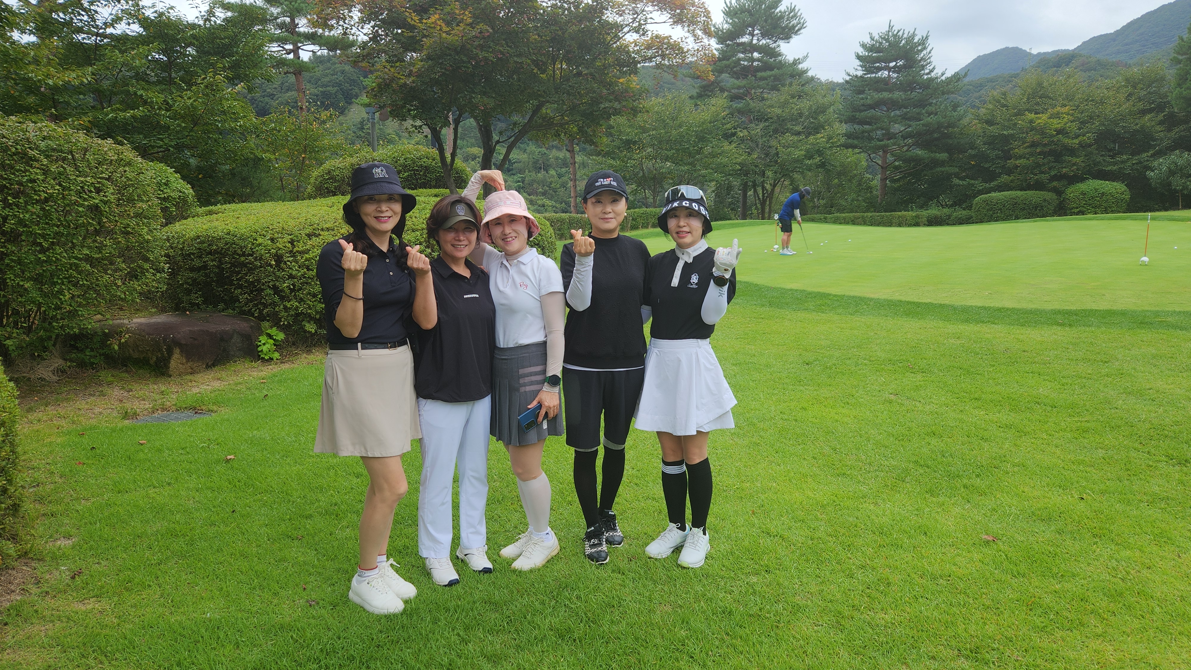 KakaoTalk_20250922_085341776_08.jpg