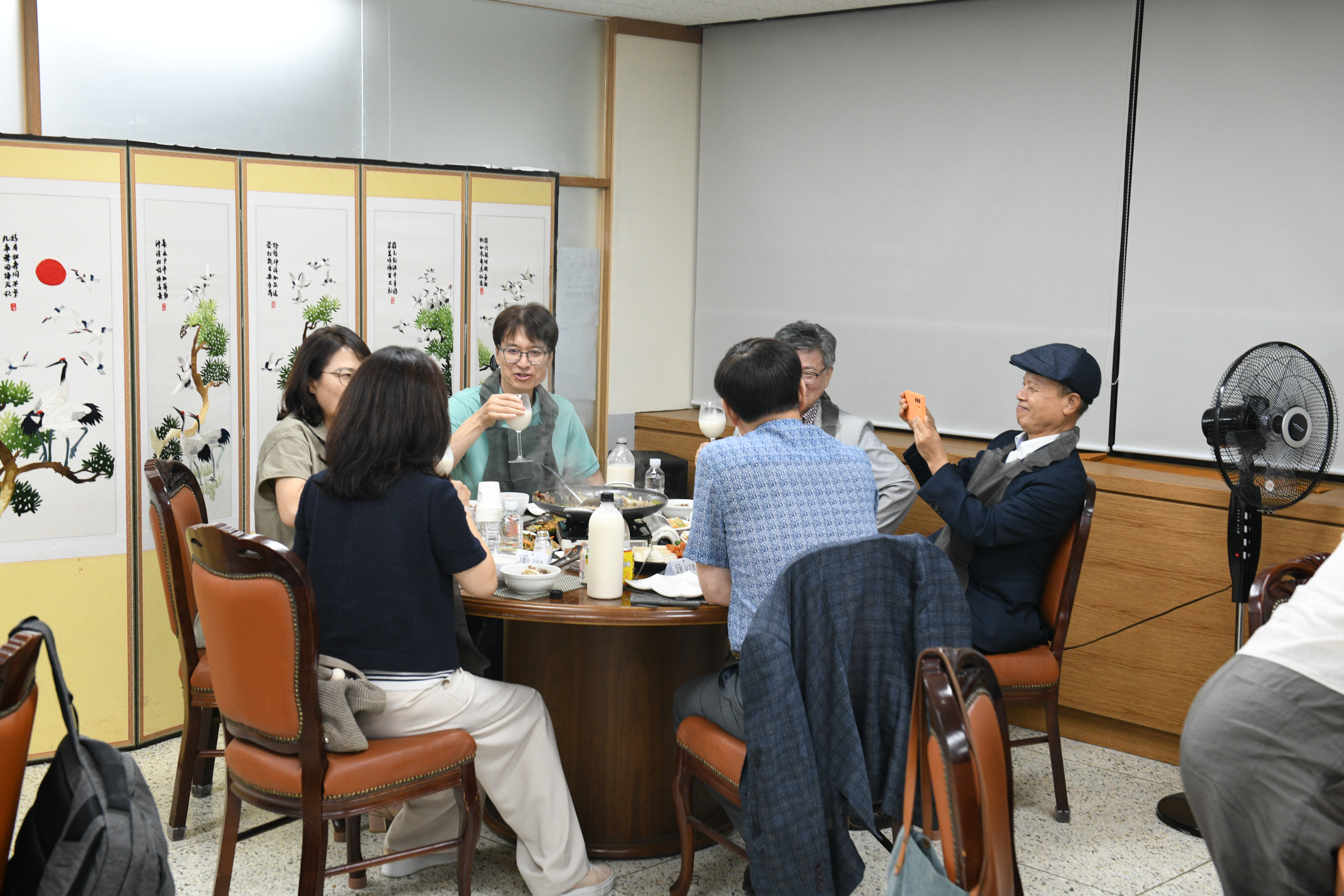 KakaoTalk_20250911_091021685_07.jpg